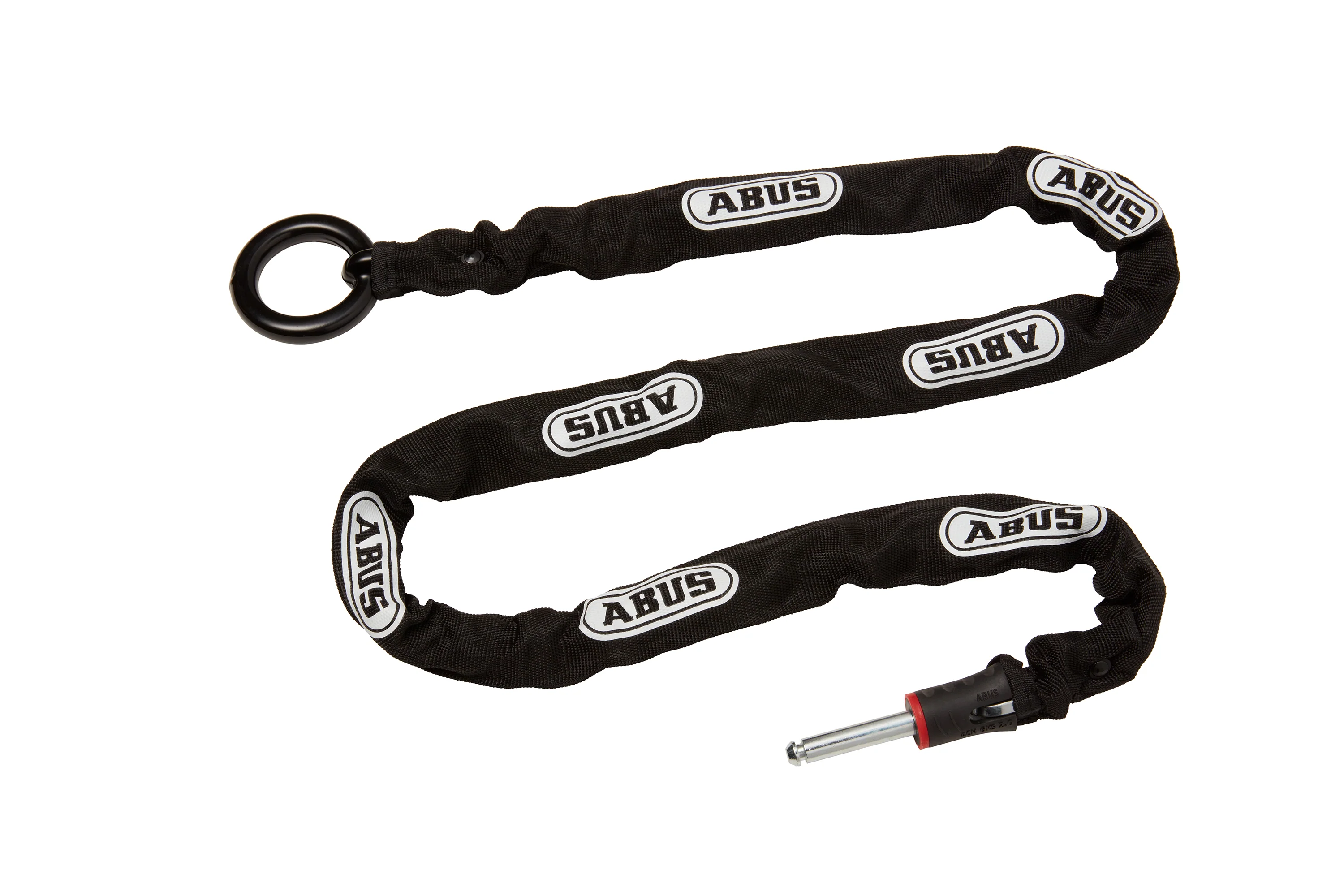 ABUS Adaptor Chain (130 cm)