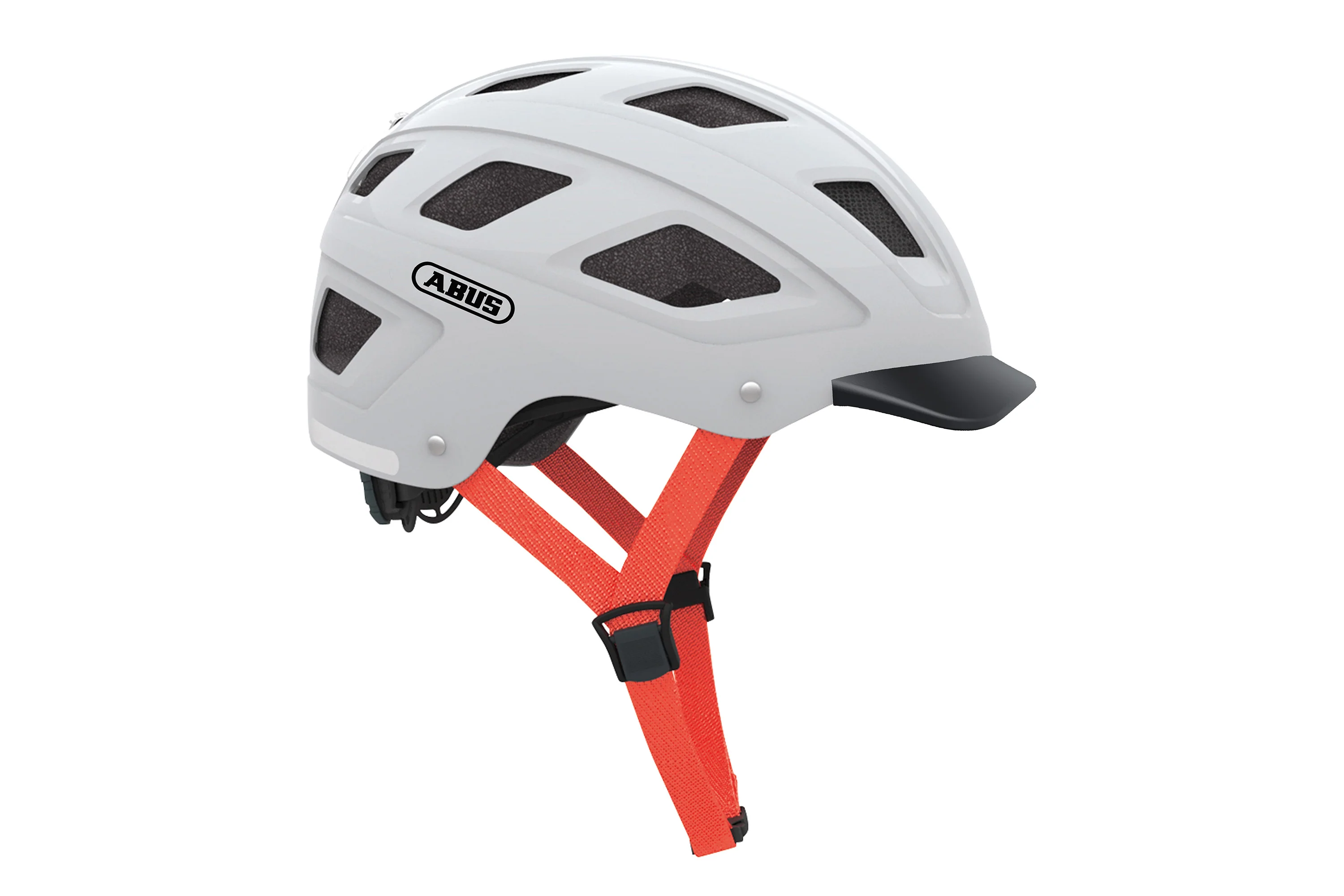 ABUS Hyban Helmet 2.0 - Image 3