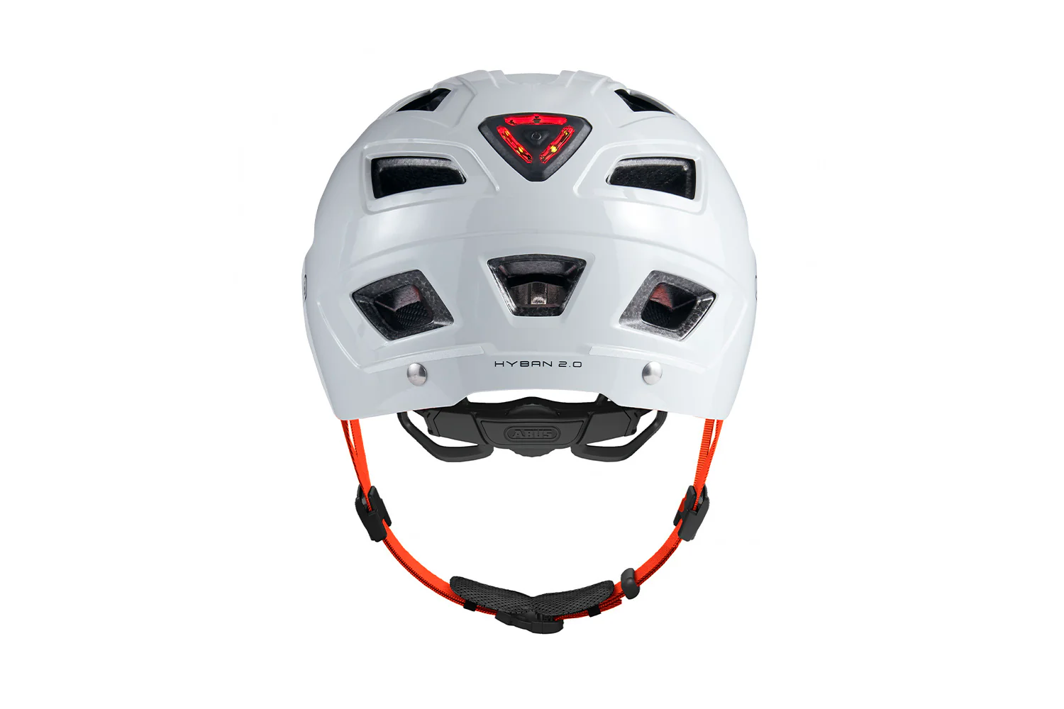 ABUS Hyban Helmet 2.0 - Image 4