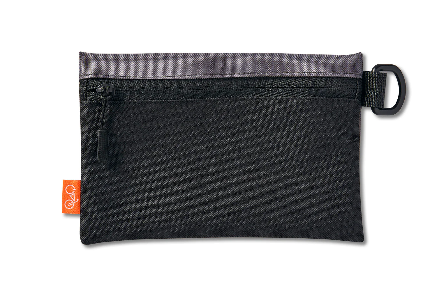 Ballard Cargo Bag - Image 4