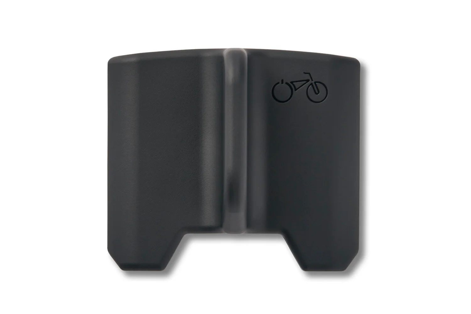 Battery Terminal Cover