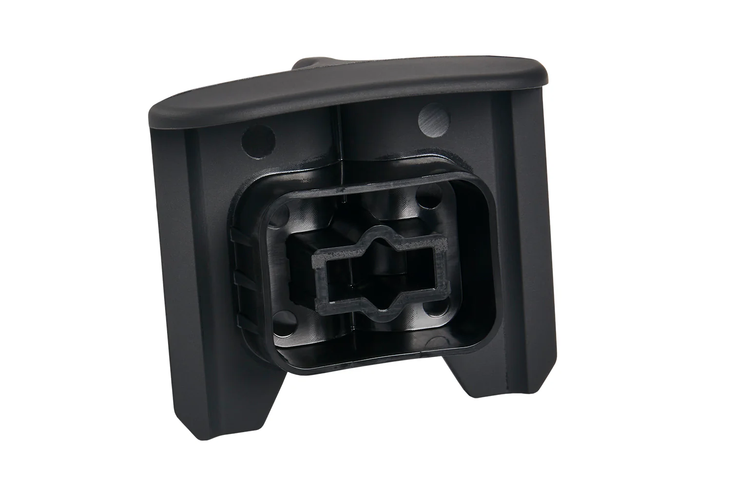 Battery Terminal Cover - Image 2