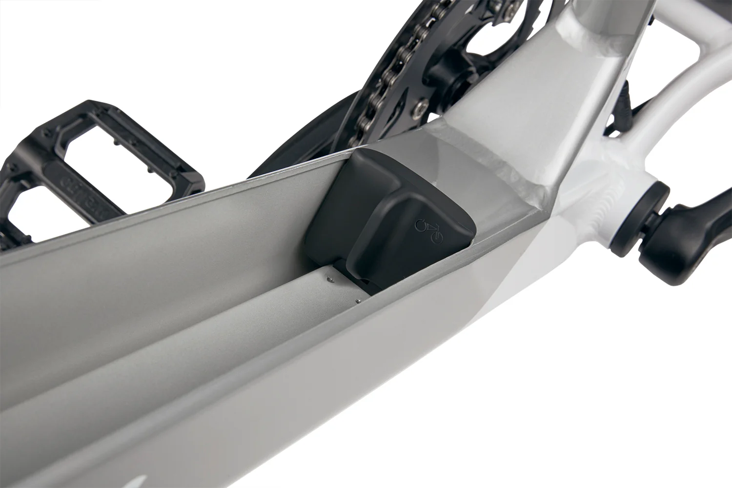 Battery Terminal Cover - Image 3