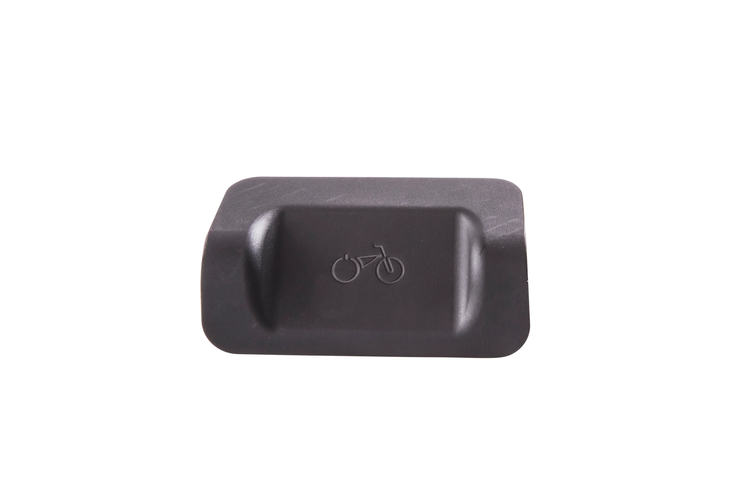Battery Terminal Cover - Image 4