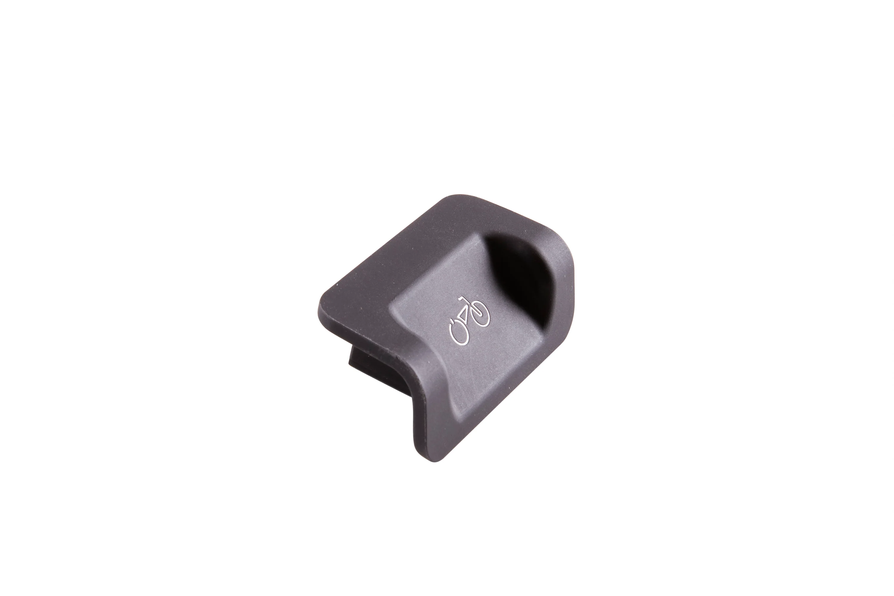 Battery Terminal Cover - Image 5