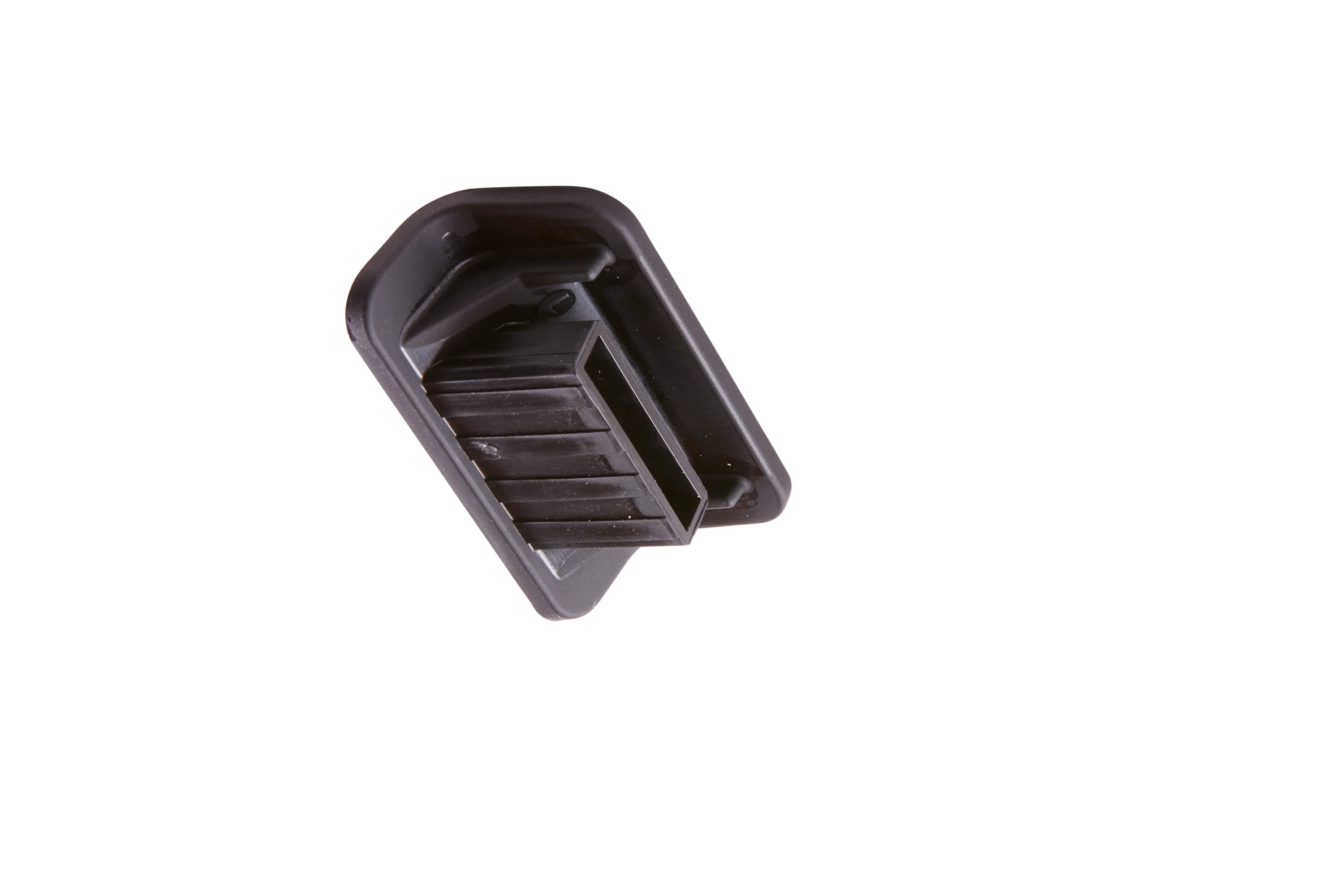 Battery Terminal Cover - Image 6