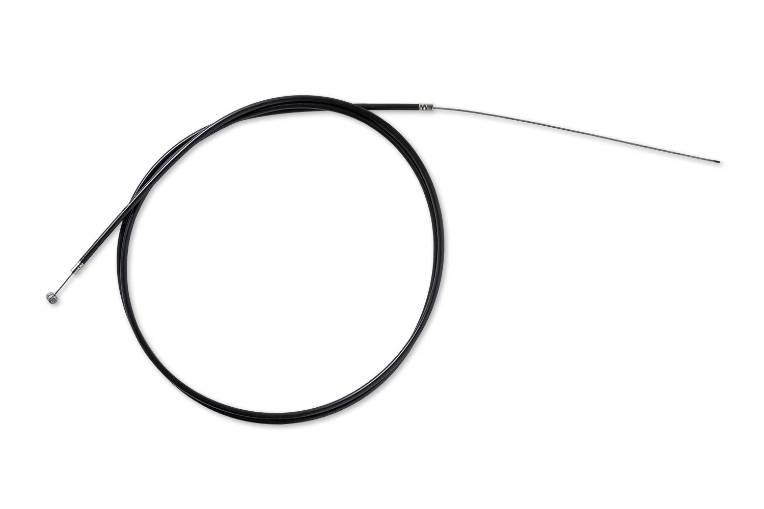Brake Cable Kit