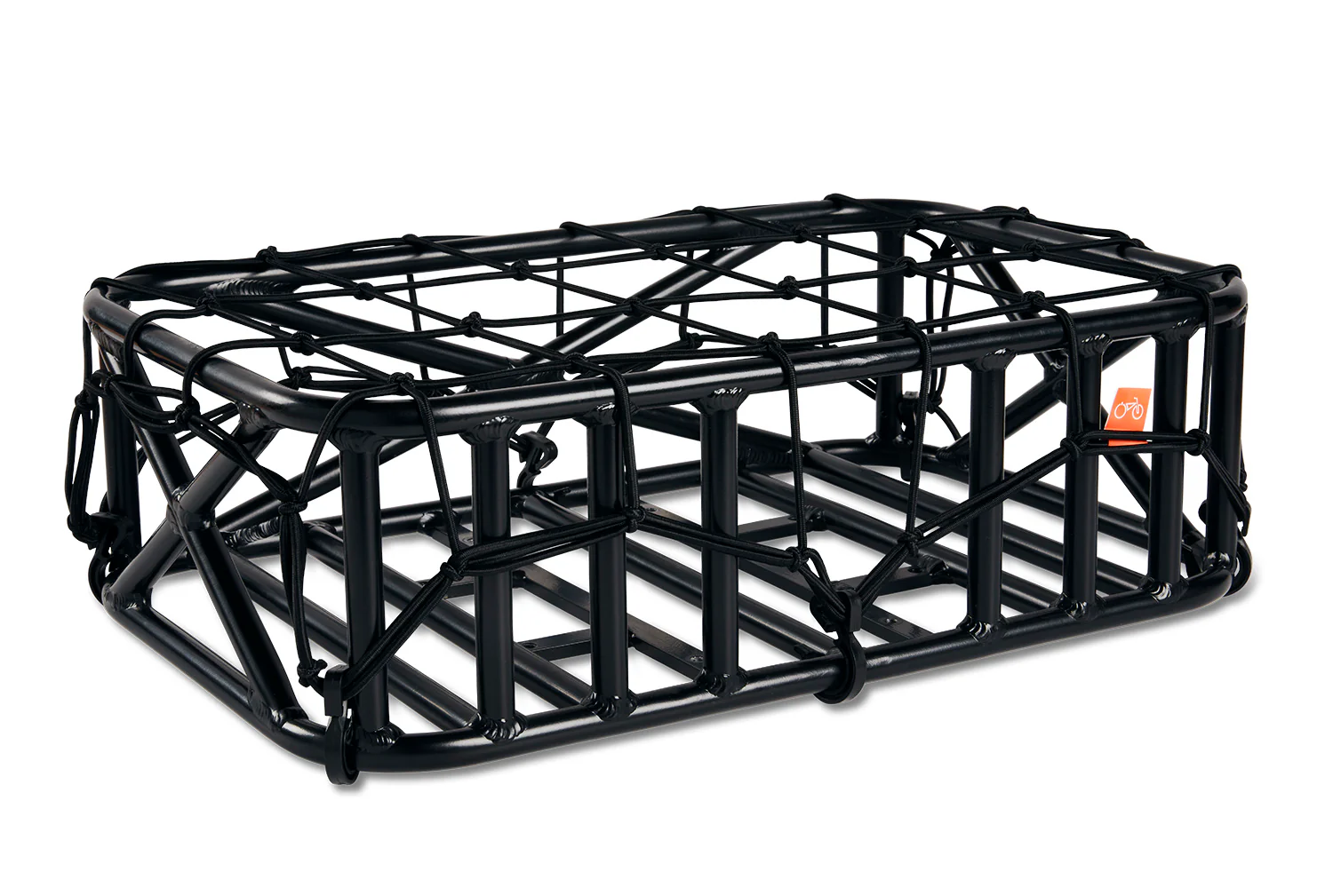 Cargo Net - Image 2