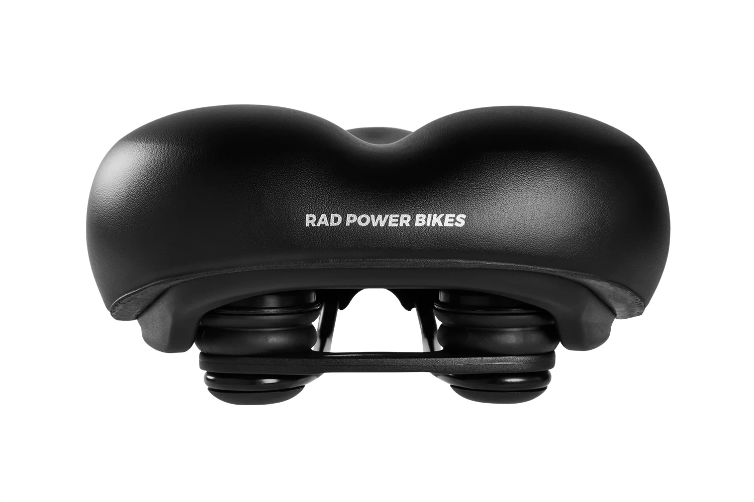 Comfort Saddle - Image 3