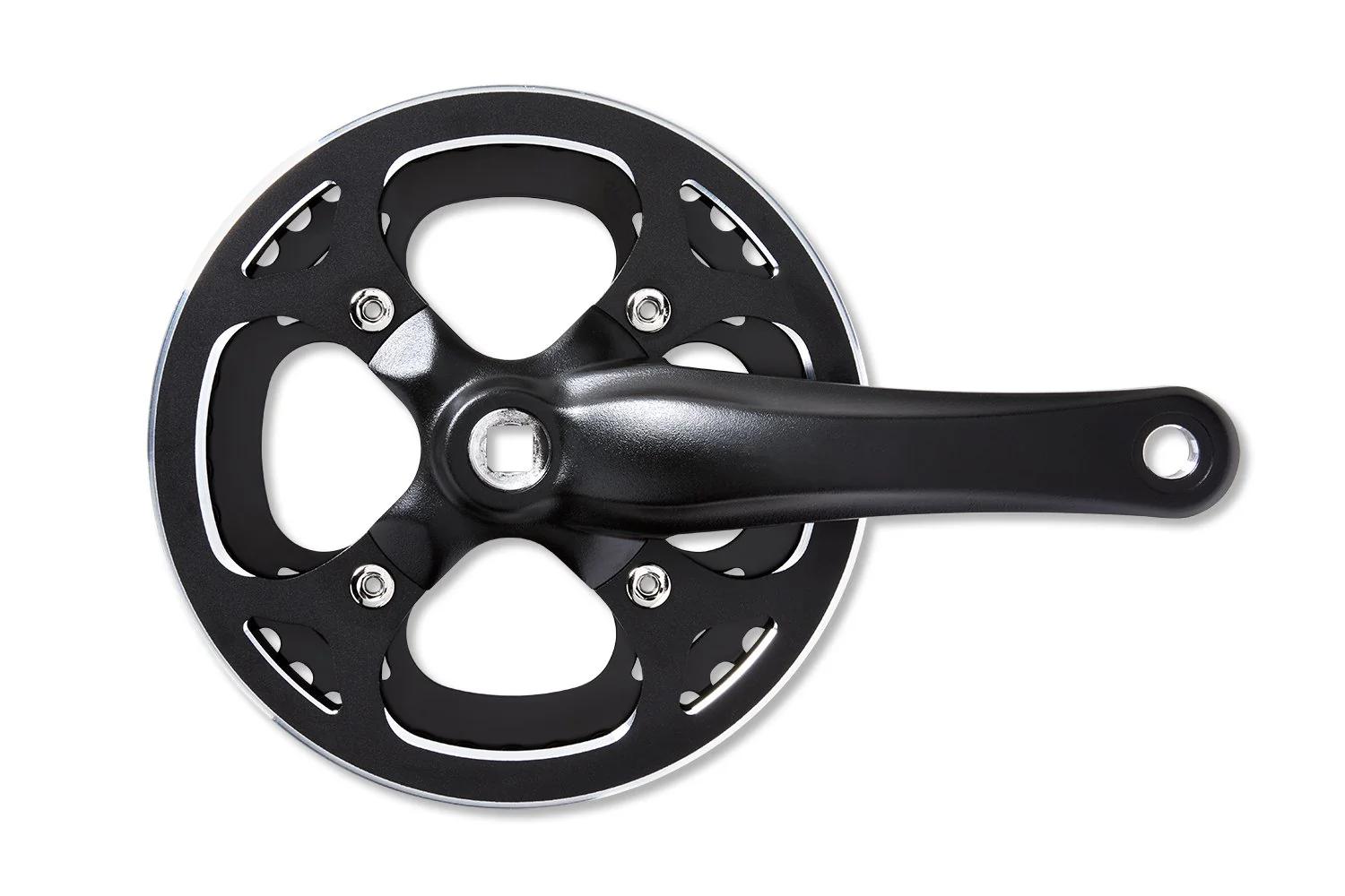 Crank Arm