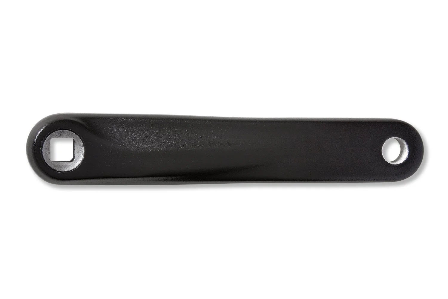 Crank Arm - Image 6