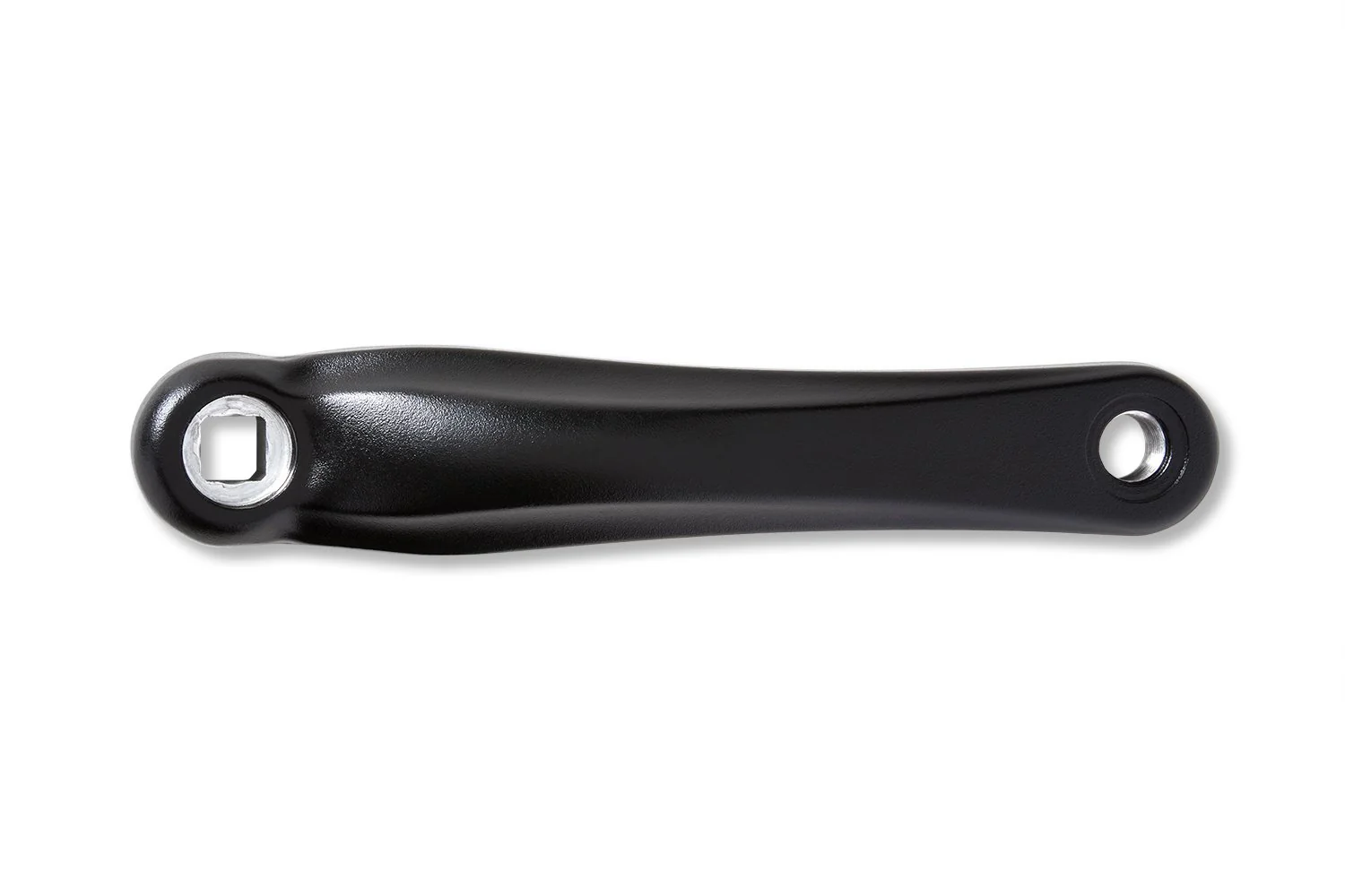 Crank Arm - Image 9
