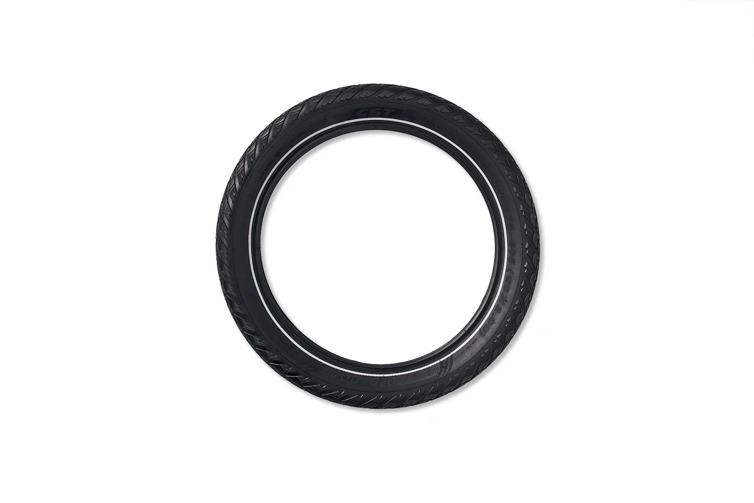 CST Big Boat Tire 20" x 3.0"