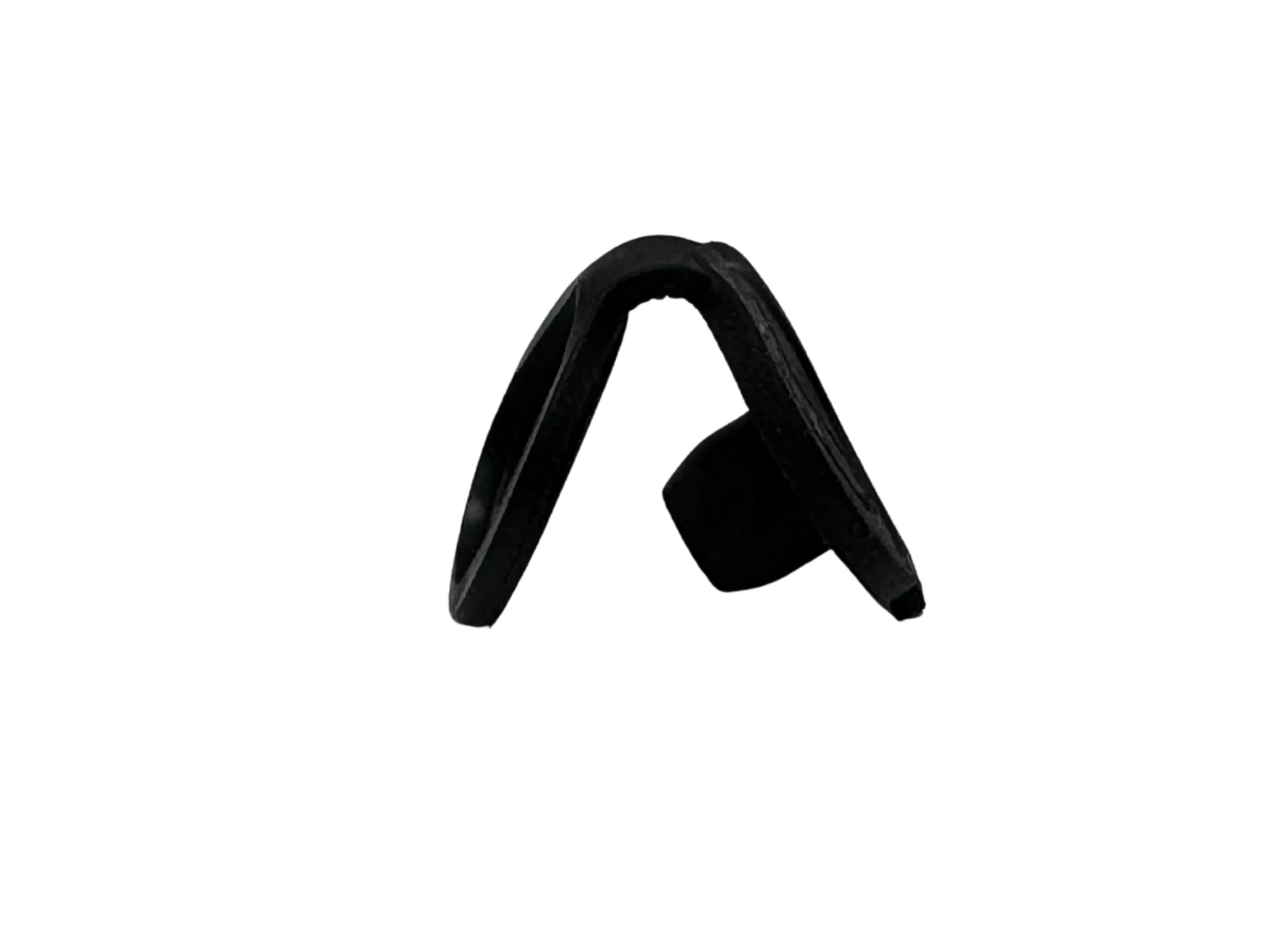 External Battery Charge Port Cover