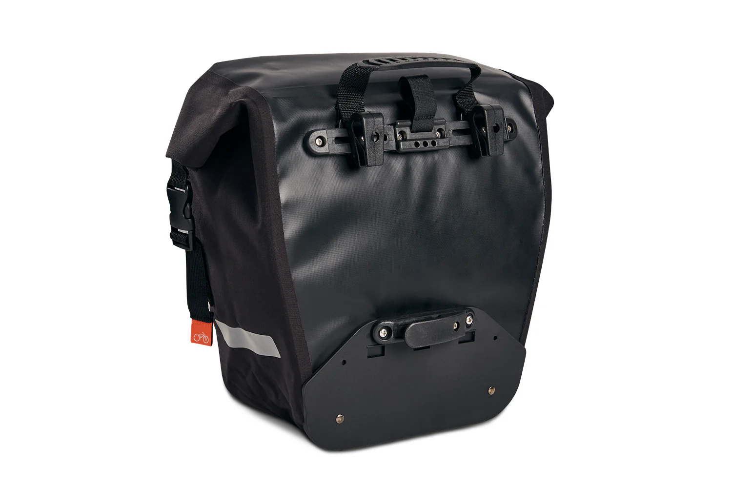 Fremont Pannier Bag - Image 3