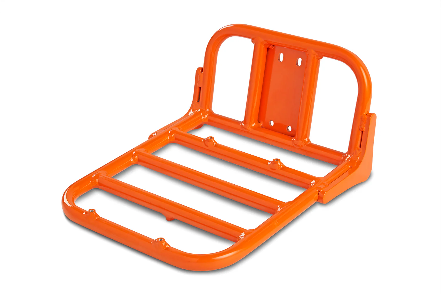 Front Rack - Image 3