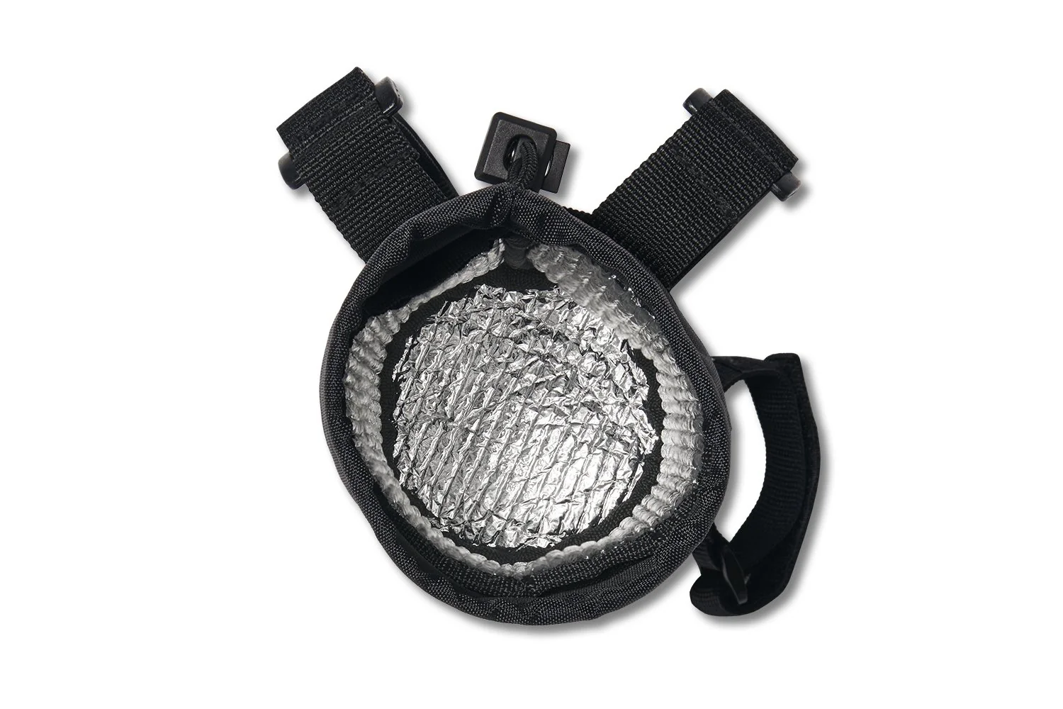 Handlebar Bag - Image 3