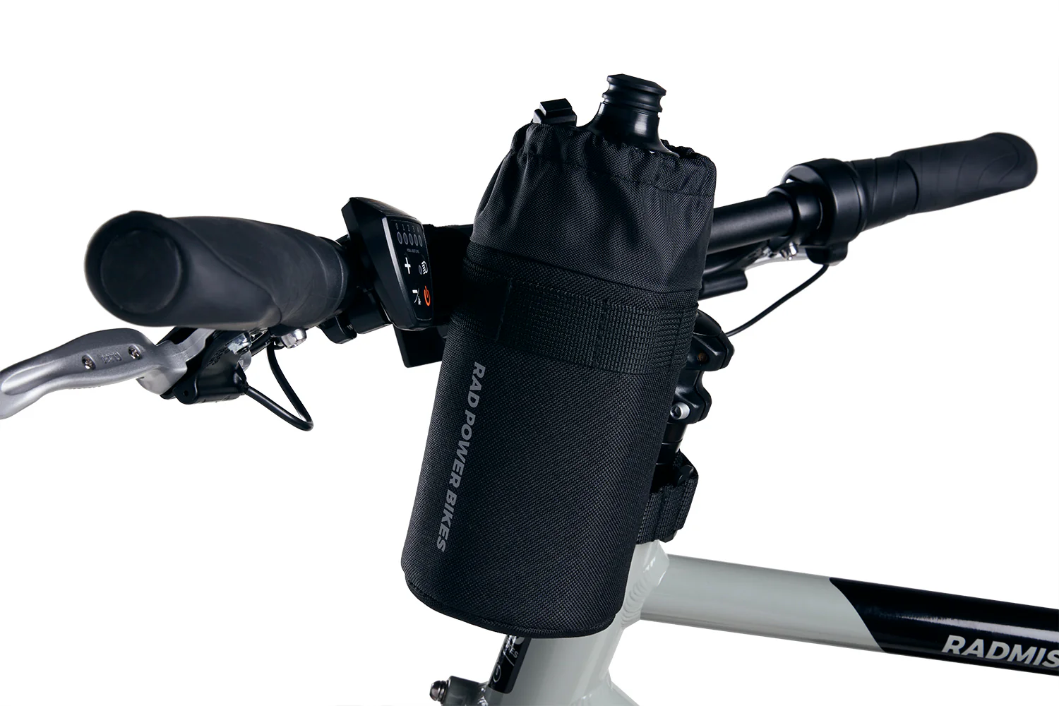 Handlebar Bag - Image 4