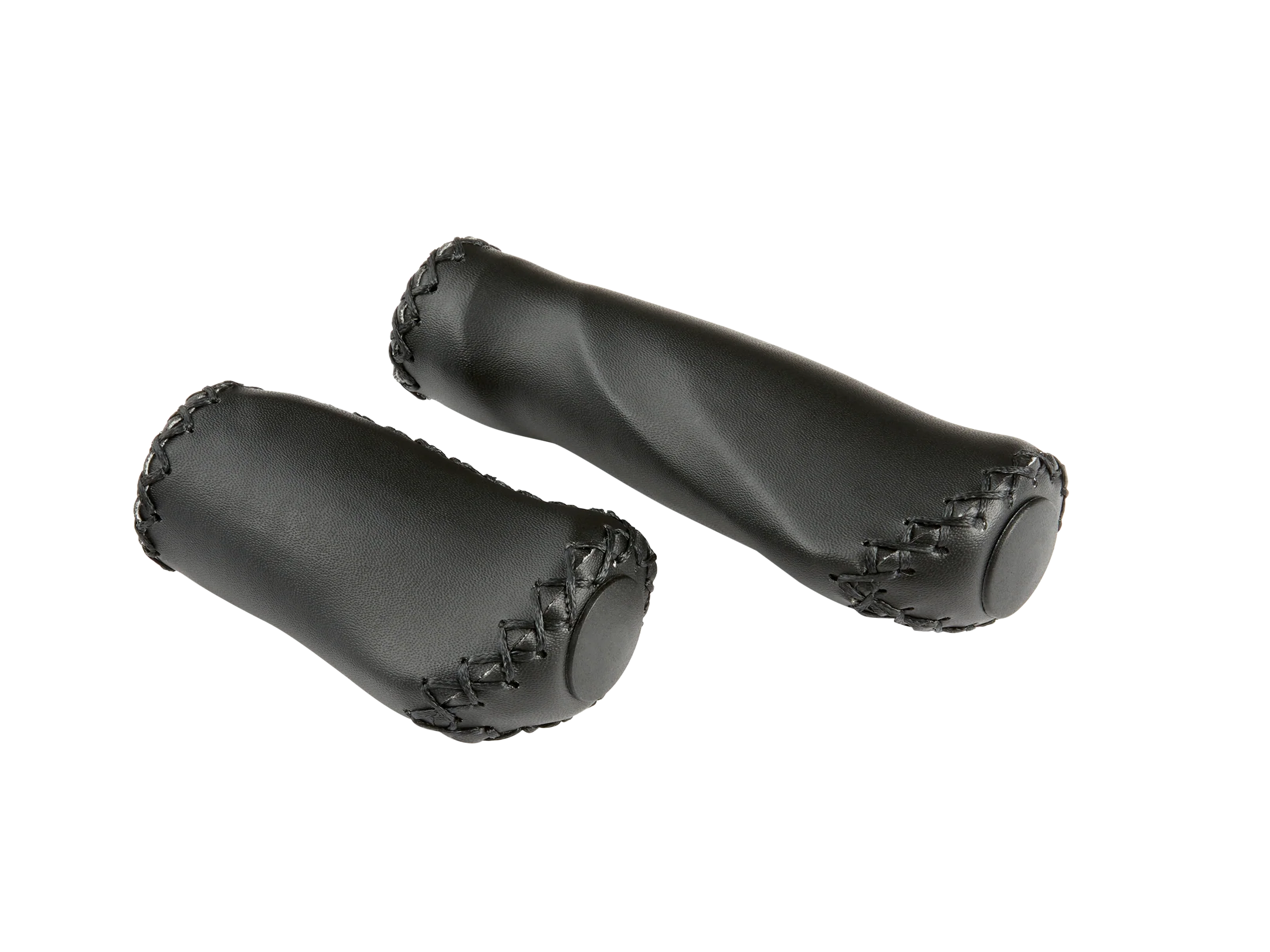 Handlebar Grips - Image 3
