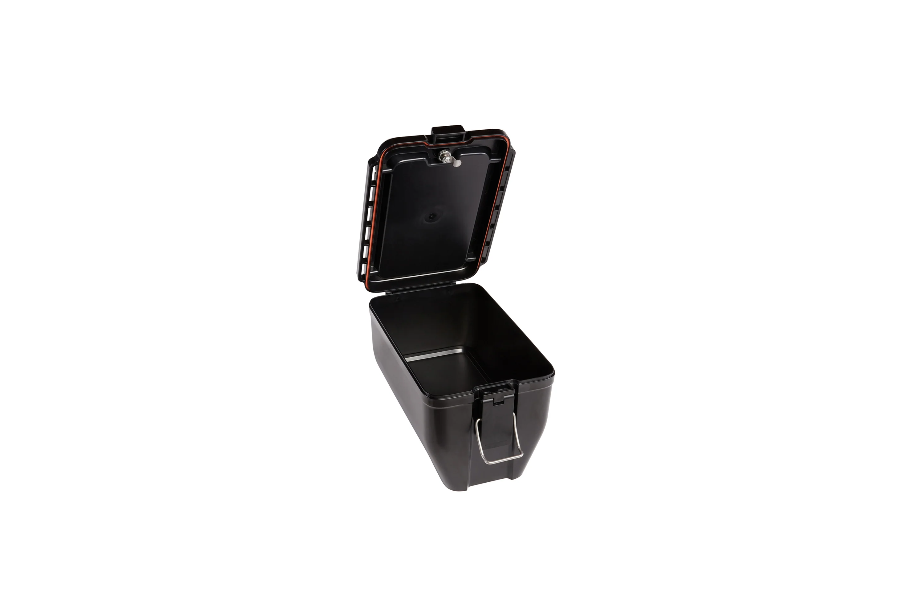Hardshell Locking Box - Image 3