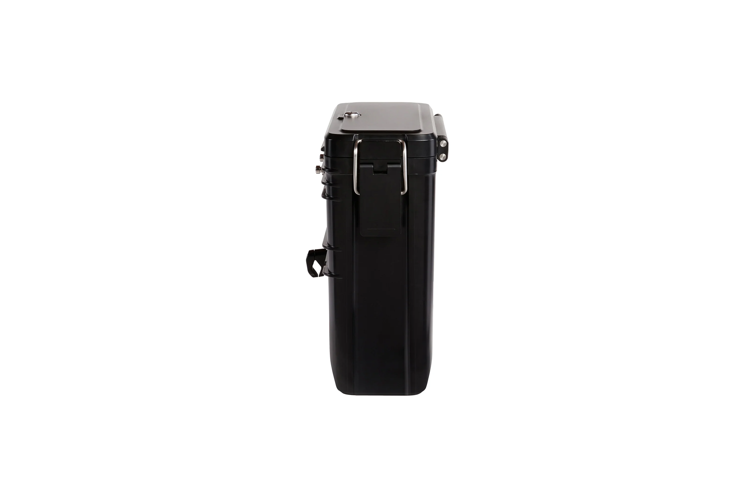 Hardshell Locking Pannier - Image 4