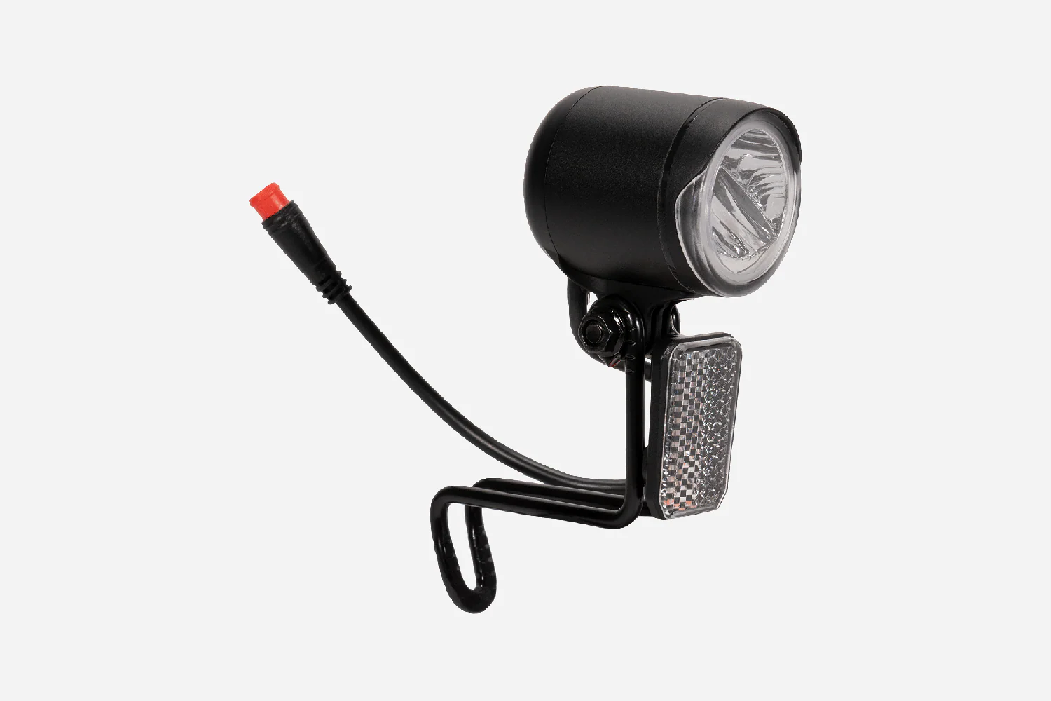 Rad Headlight - RadExpand