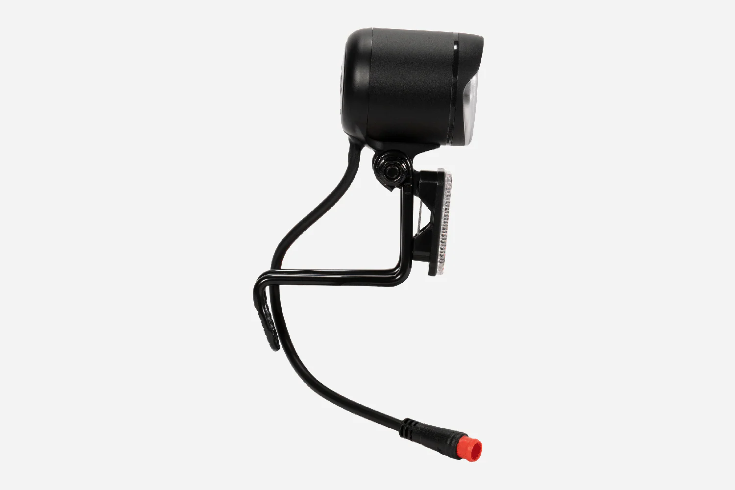 Rad Headlight - RadExpand - Image 2