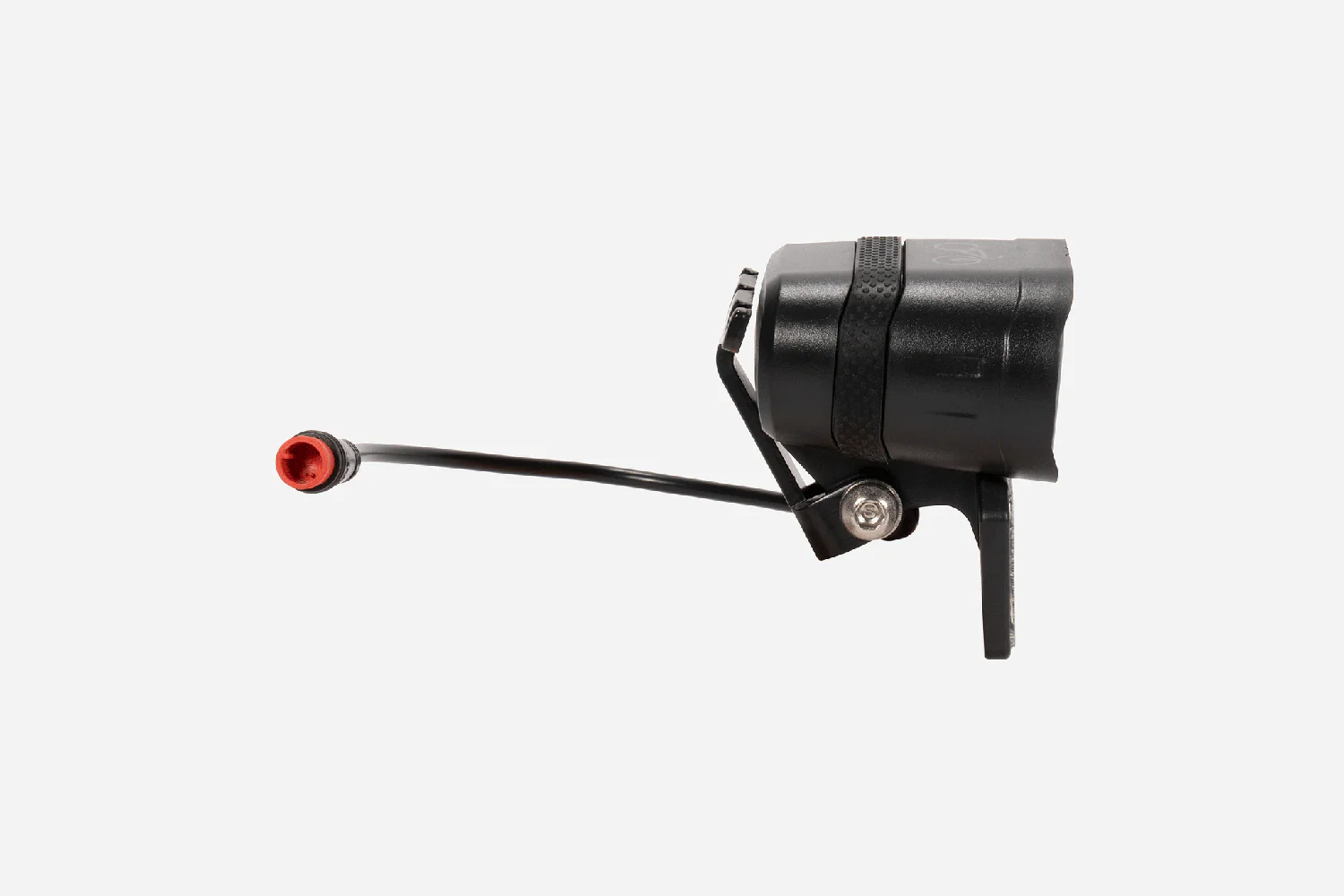 Rad Headlight - RadMission - Image 2