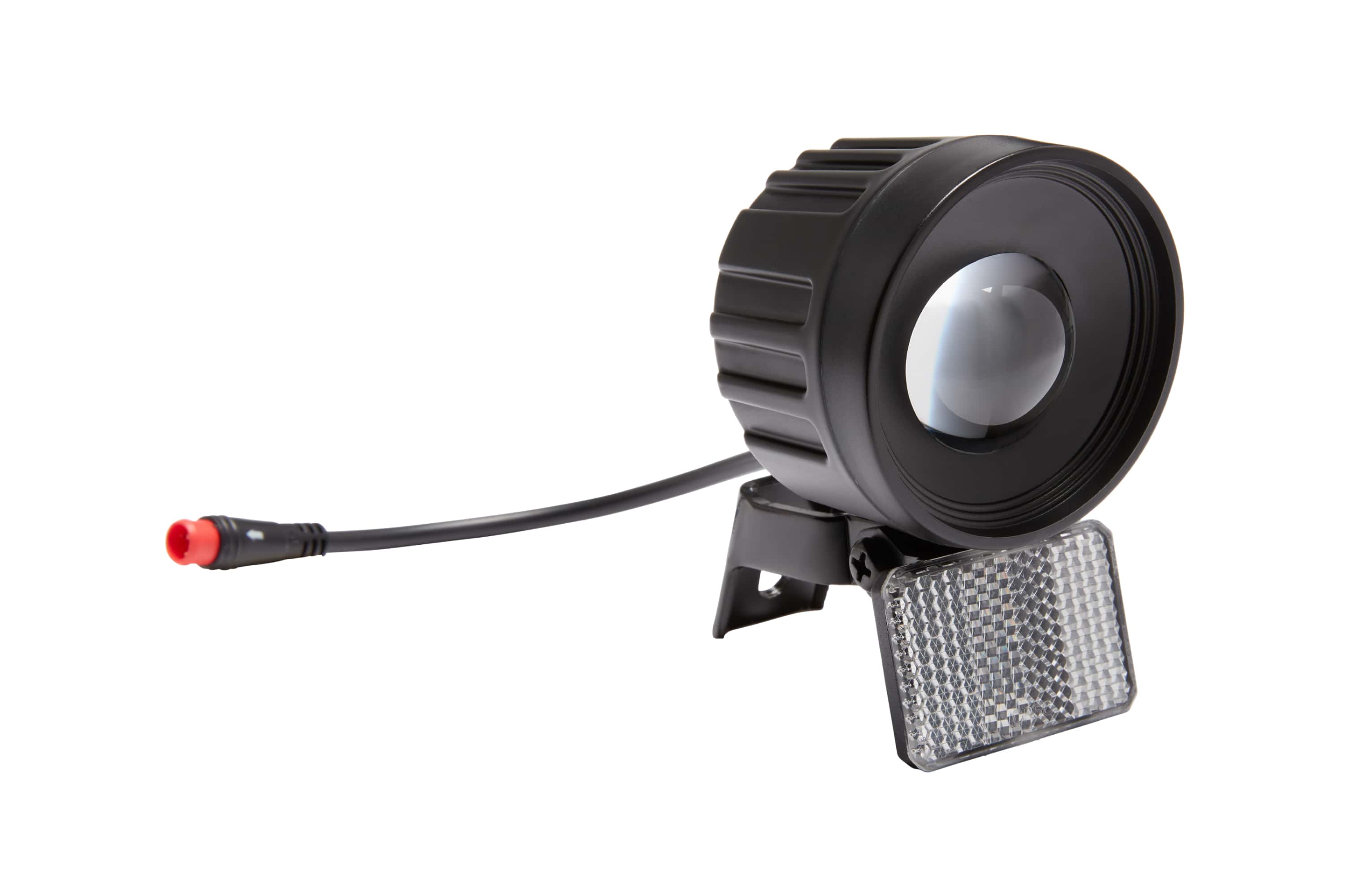 Headlight - RadWagon 5