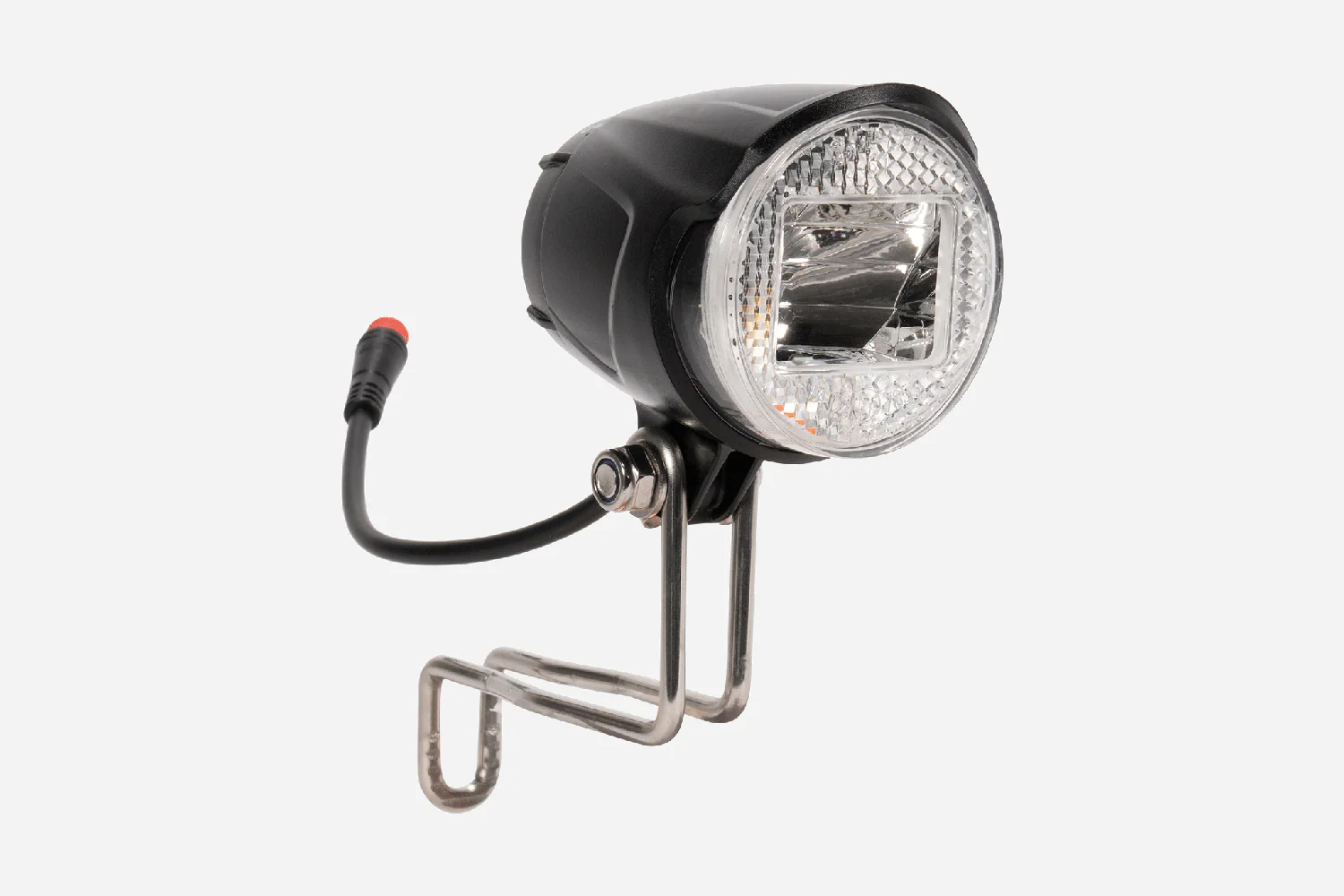 Rad Headlight- RadRunner