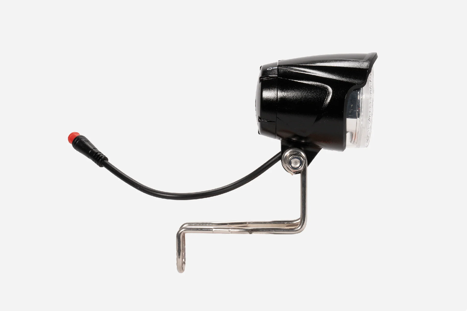 Rad Headlight- RadRunner - Image 2