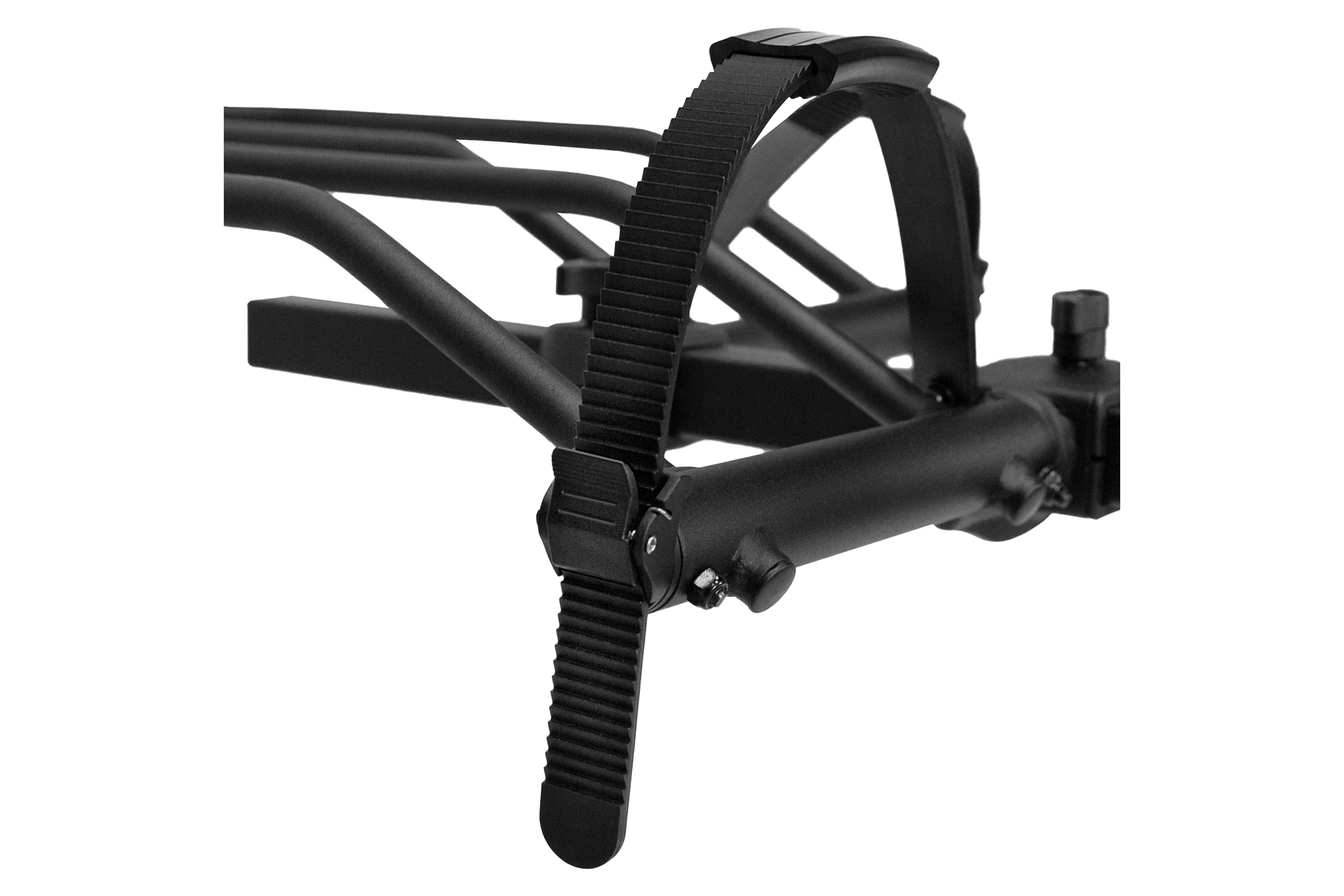 Hollywood Racks RV Rider Rack - Image 3