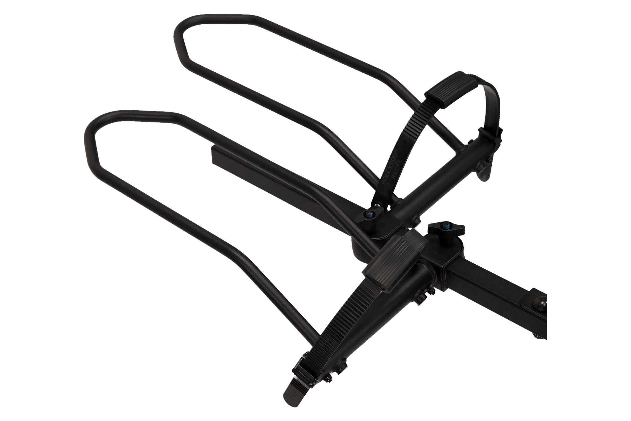 Hollywood Racks RV Rider Rack - Image 4
