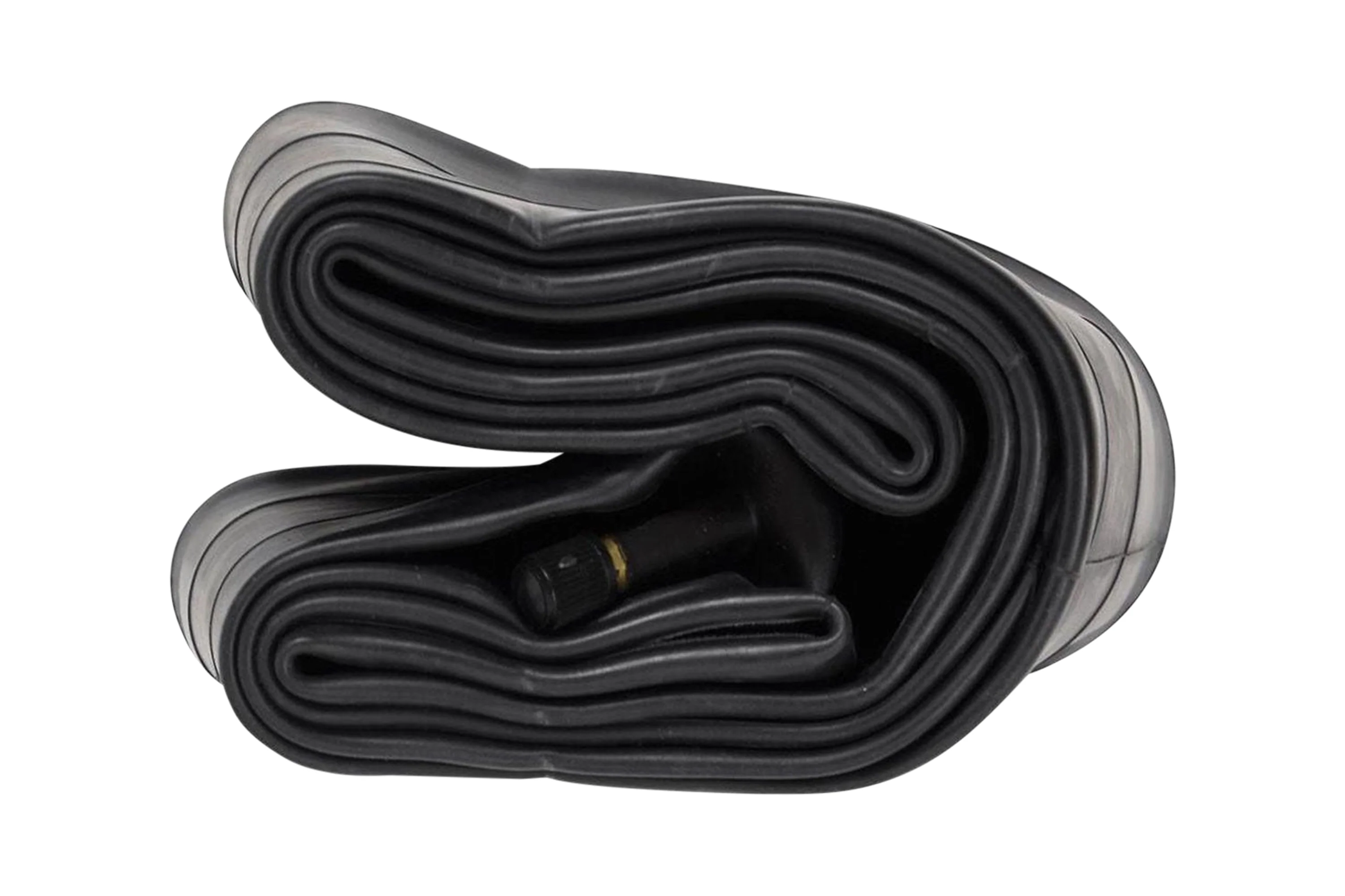 Inner Tube - 27.5'' x 3.0''