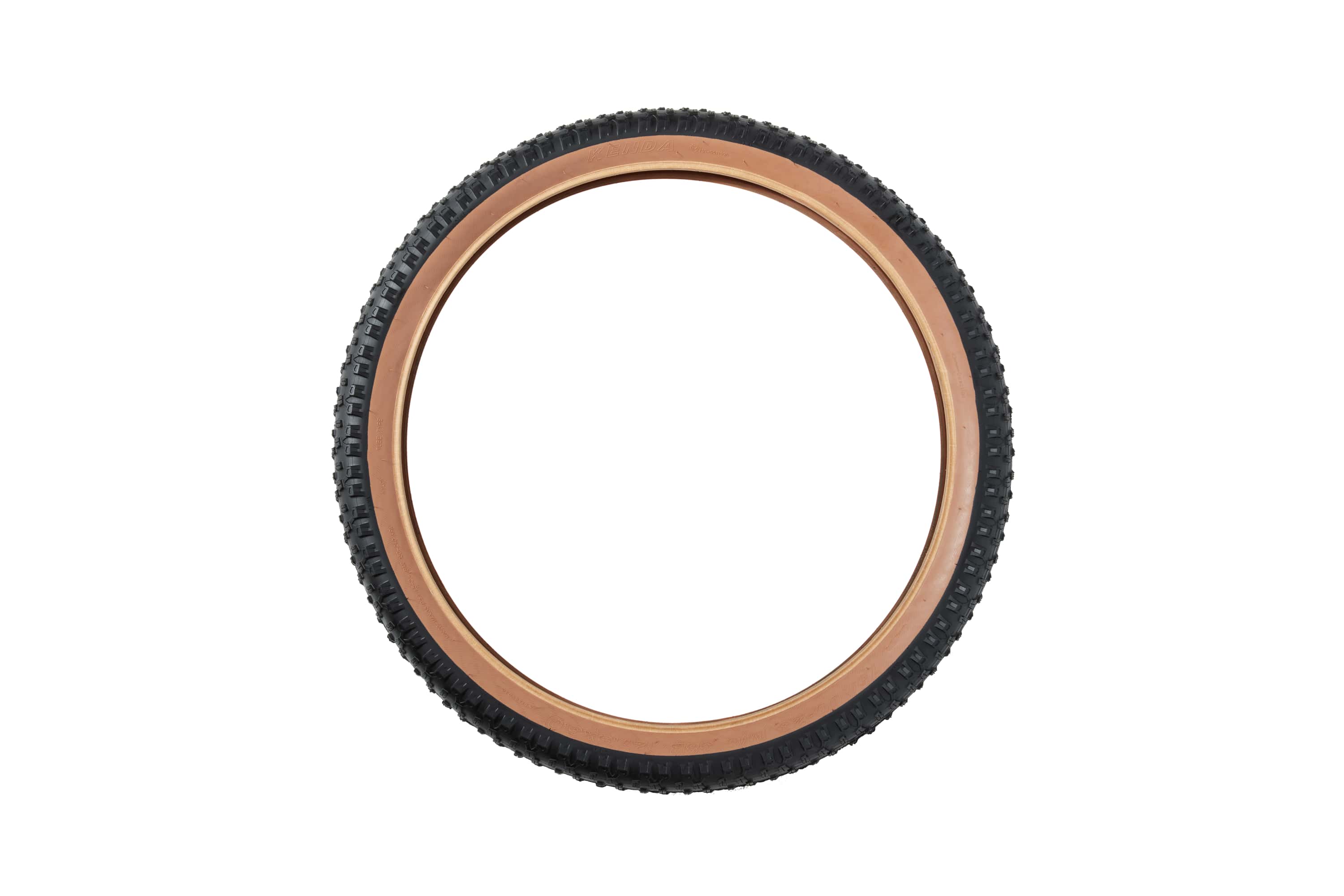 Kenda Havok Tire - 27.5'' x 3.0''