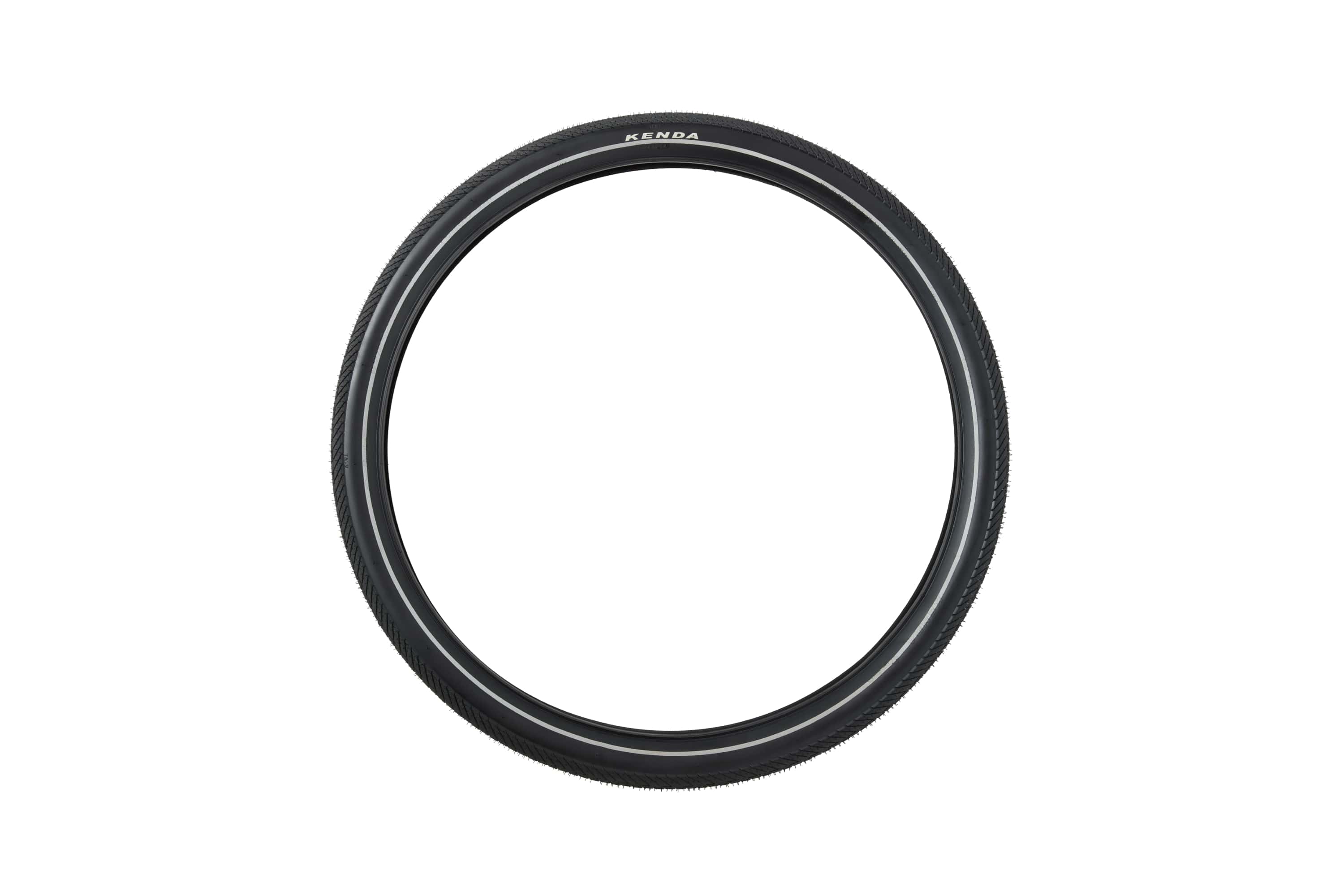Kenda Kwick Tire - 29" x 2.2''