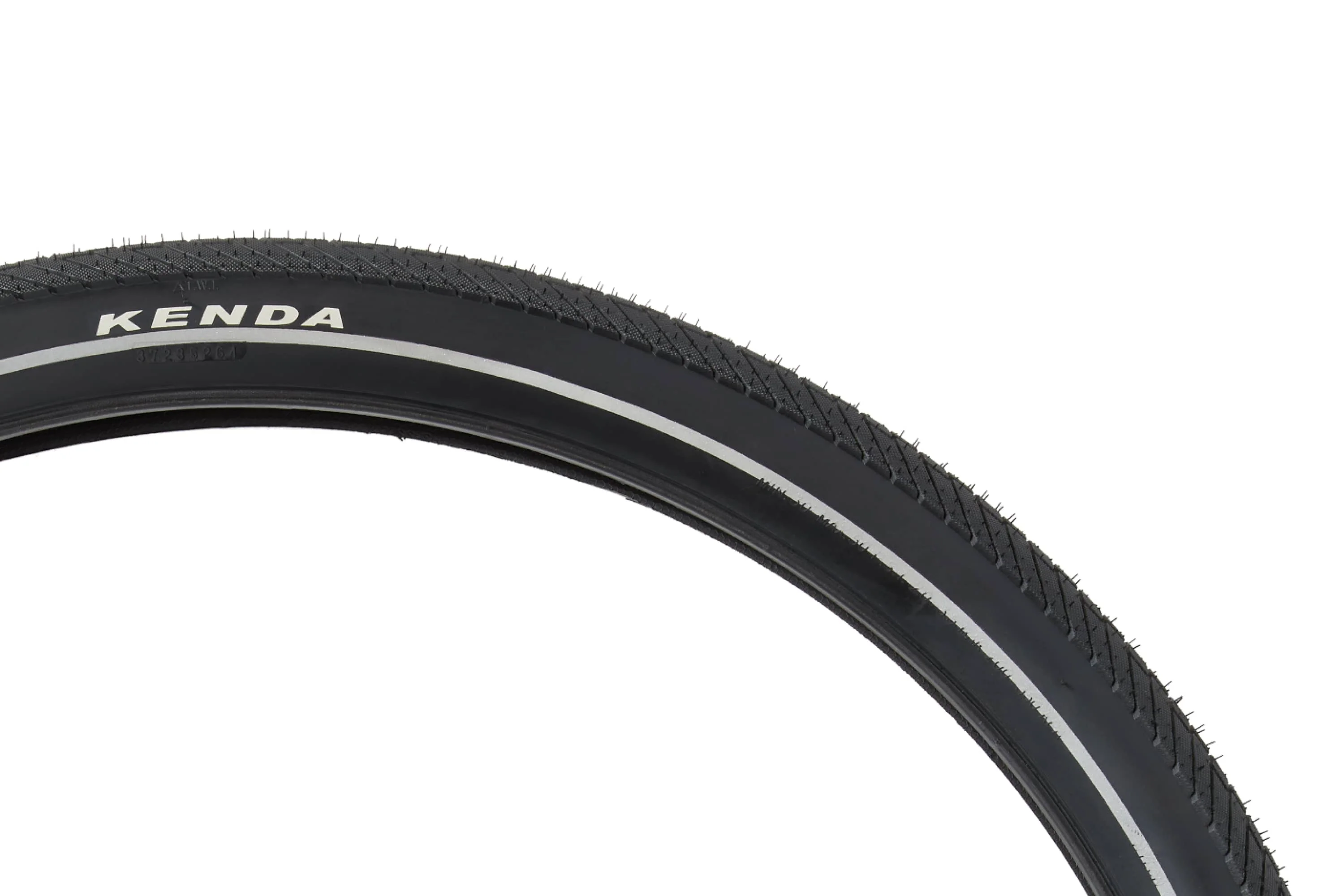 Kenda Kwick Tire - 29" x 2.2'' - Image 2