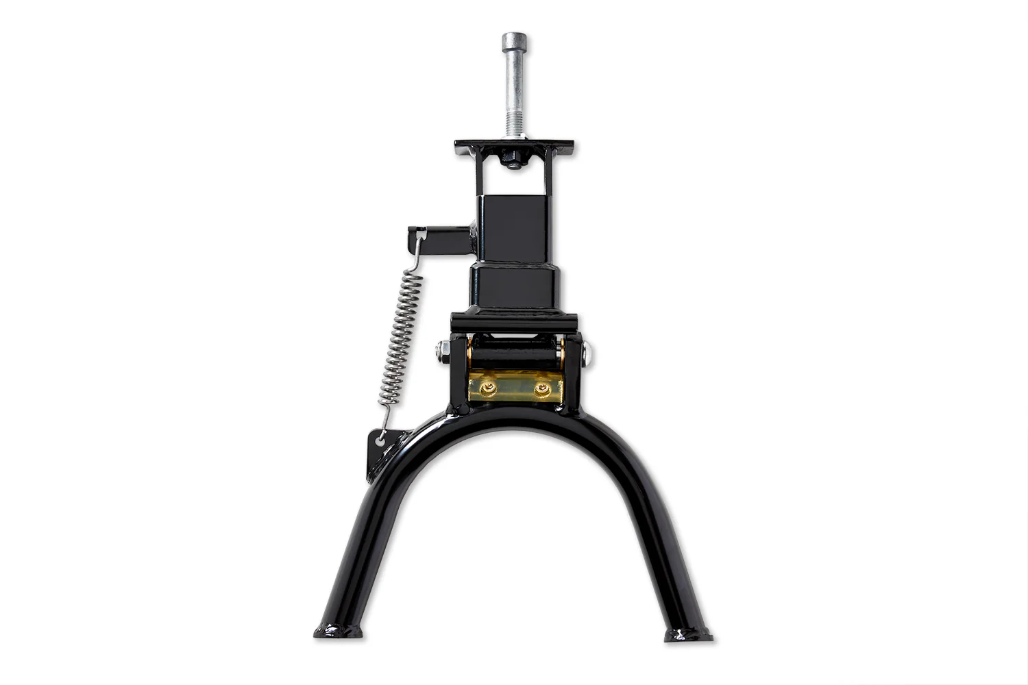 Kickstands - Image 2