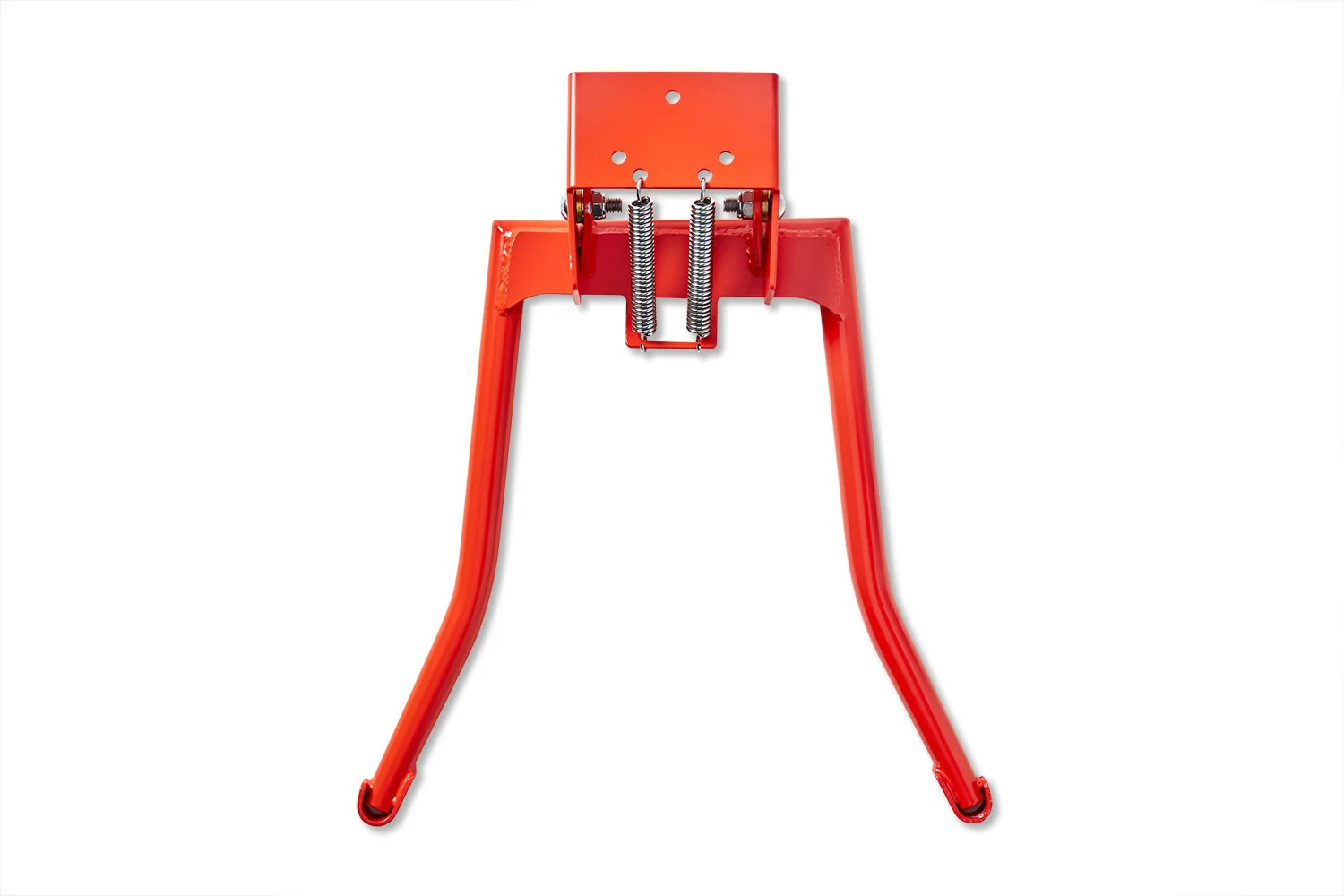 Kickstands - Image 3