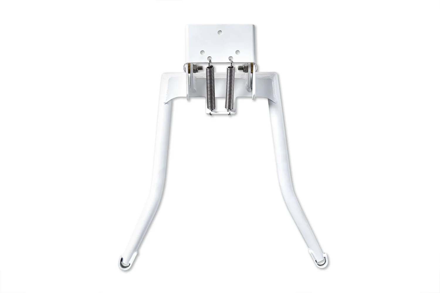 Kickstands - Image 4
