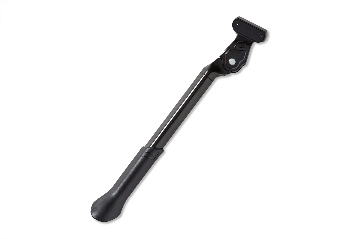 Kickstands - Image 5