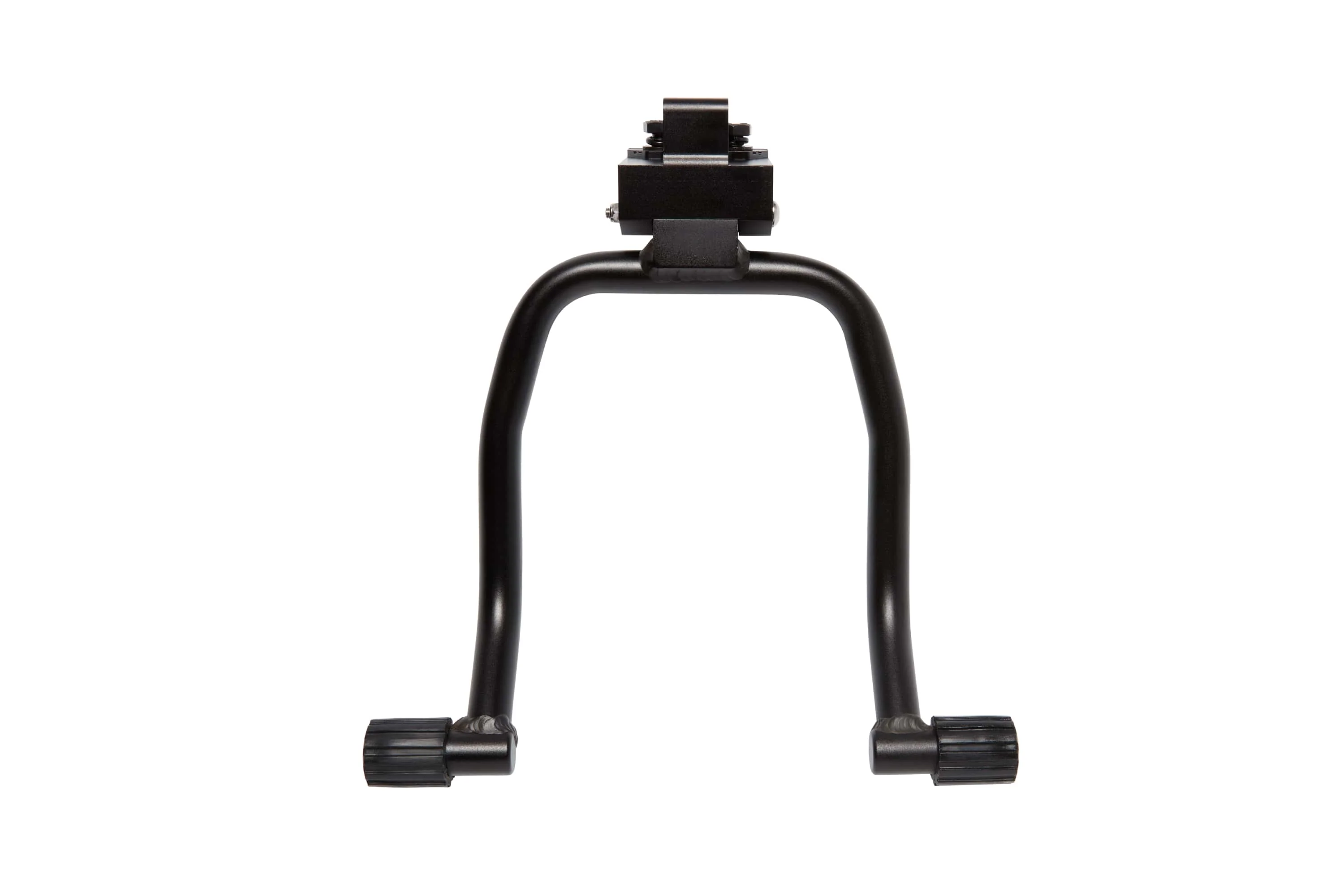 Kickstands - Image 6