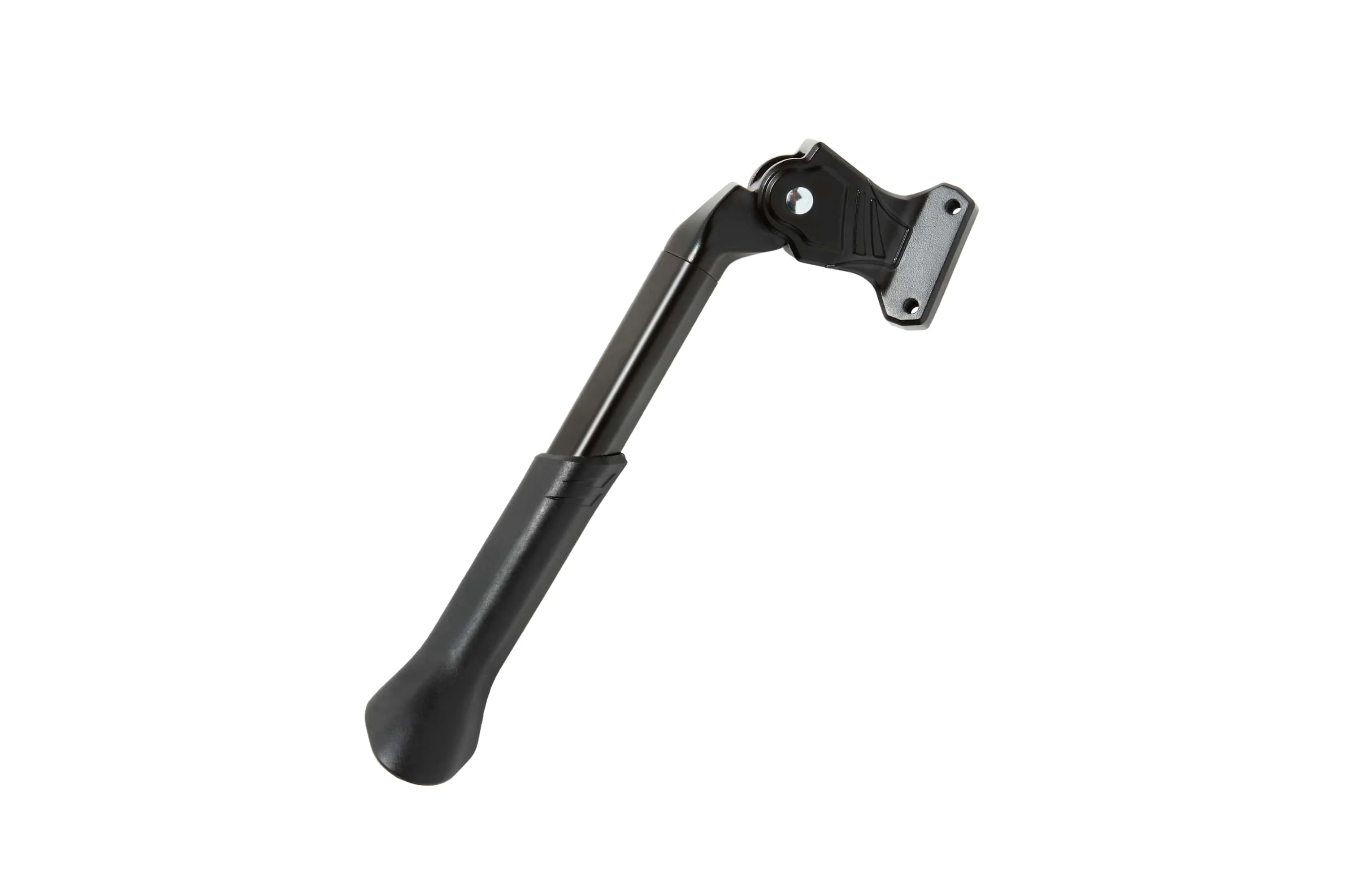 Kickstands - Image 7