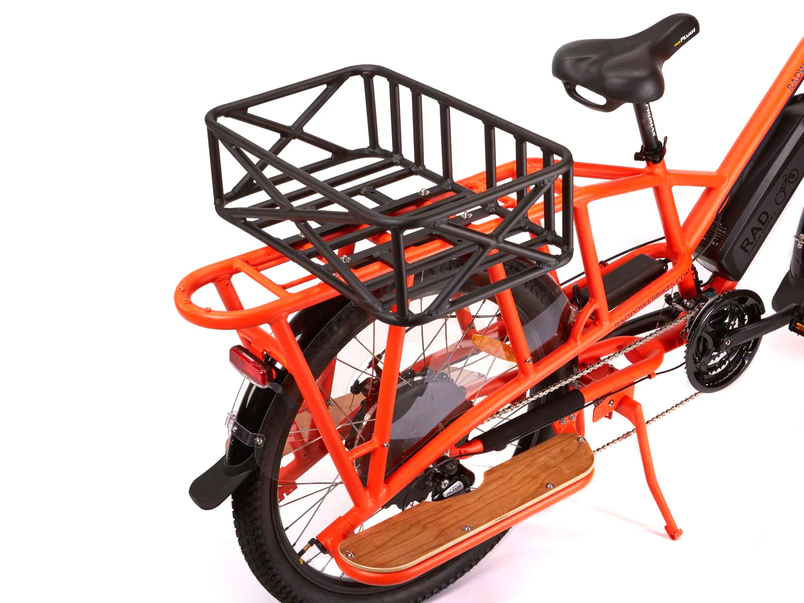 Large Basket - Image 3