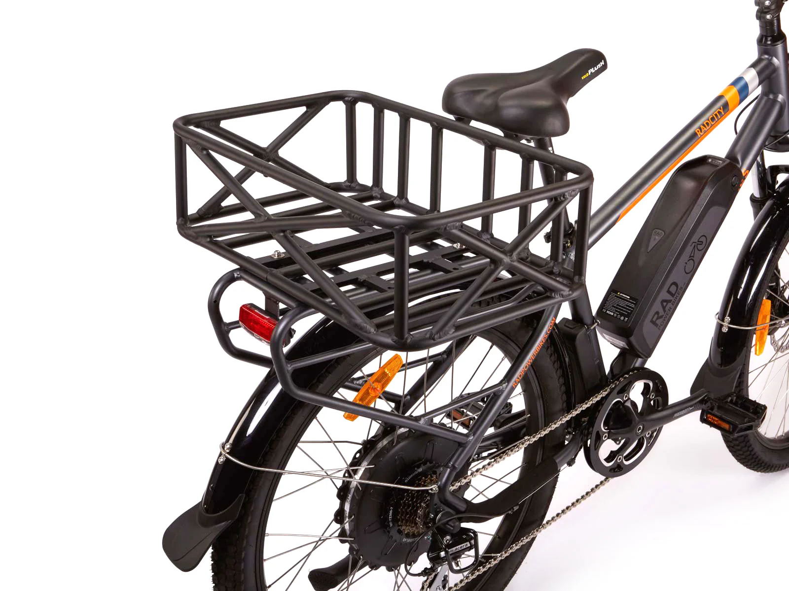 Large Basket - Image 4
