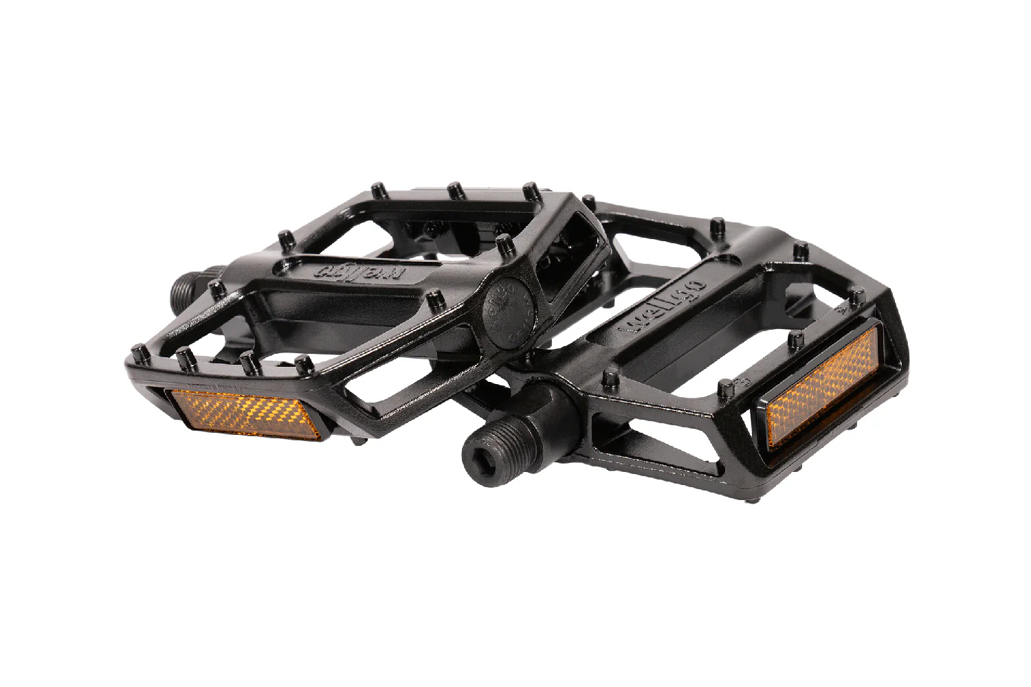 Pedals