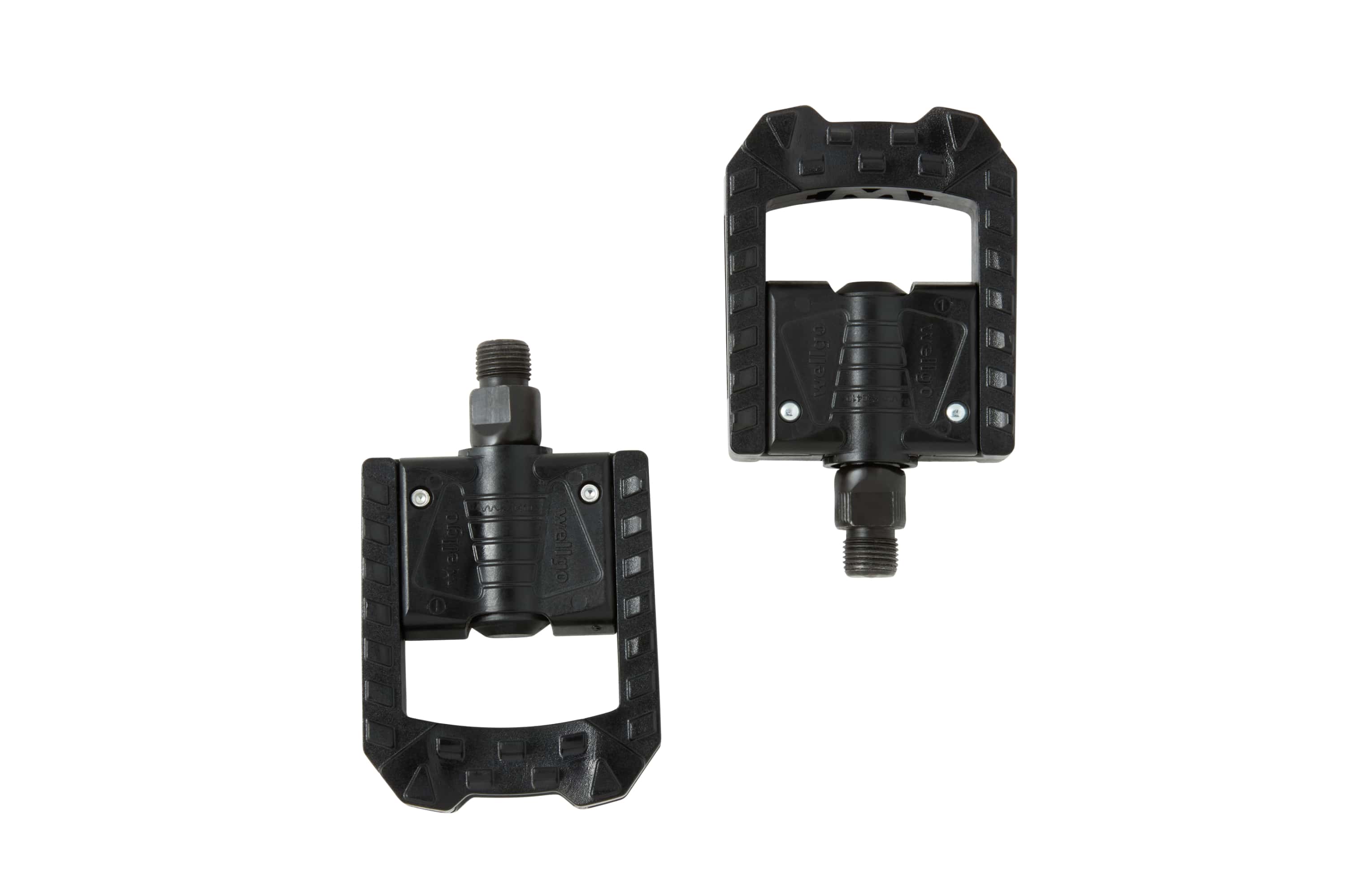 Pedals - Image 10
