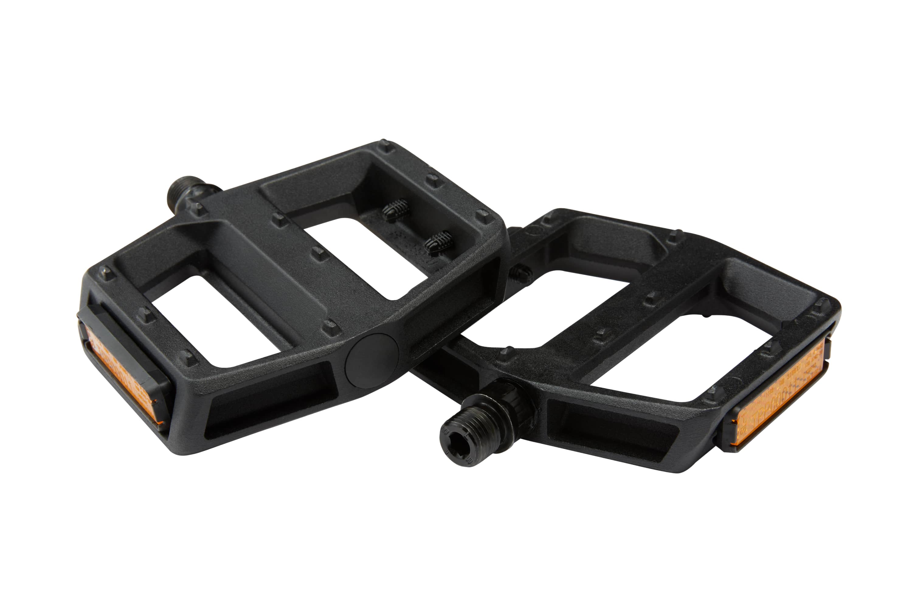 Pedals - Image 11