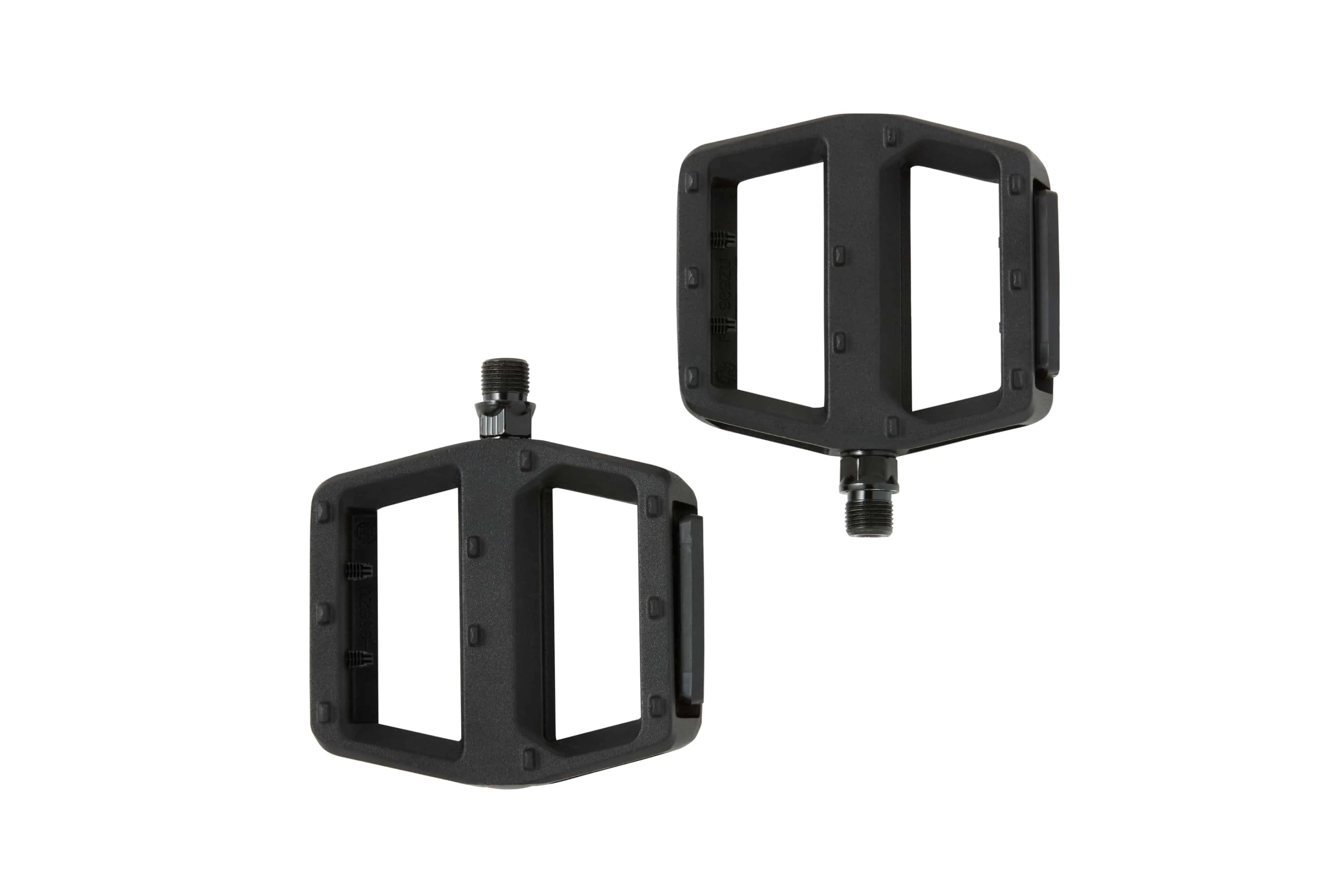 Pedals - Image 12
