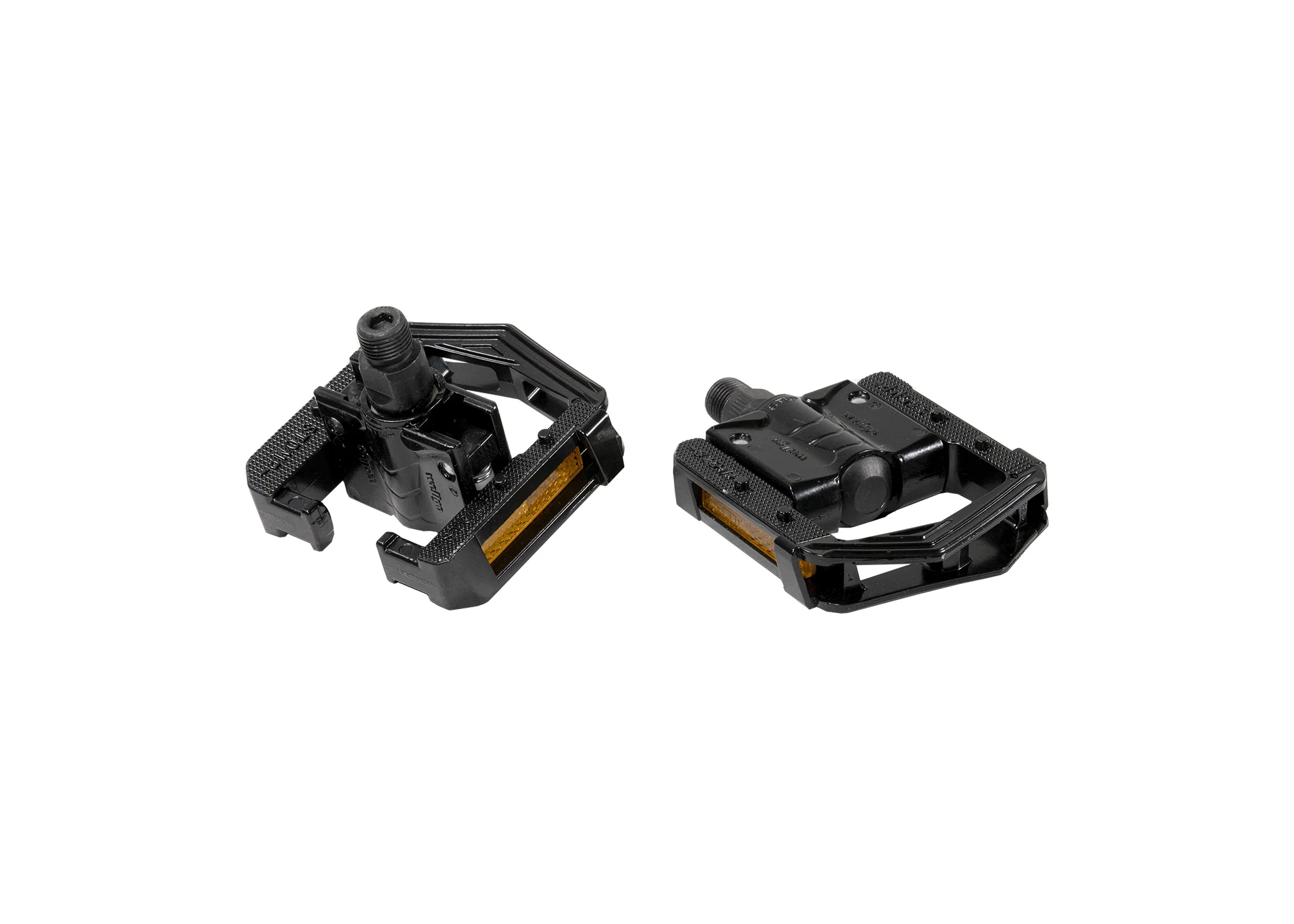 Pedals - Image 3